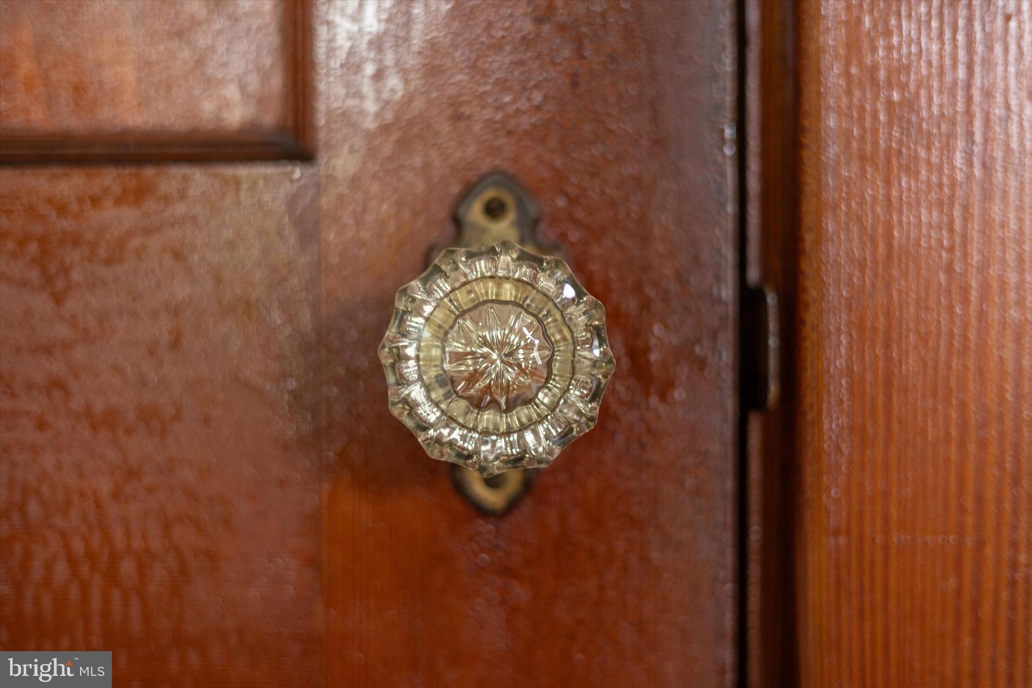 NONE AVAILABLE - Residential Income