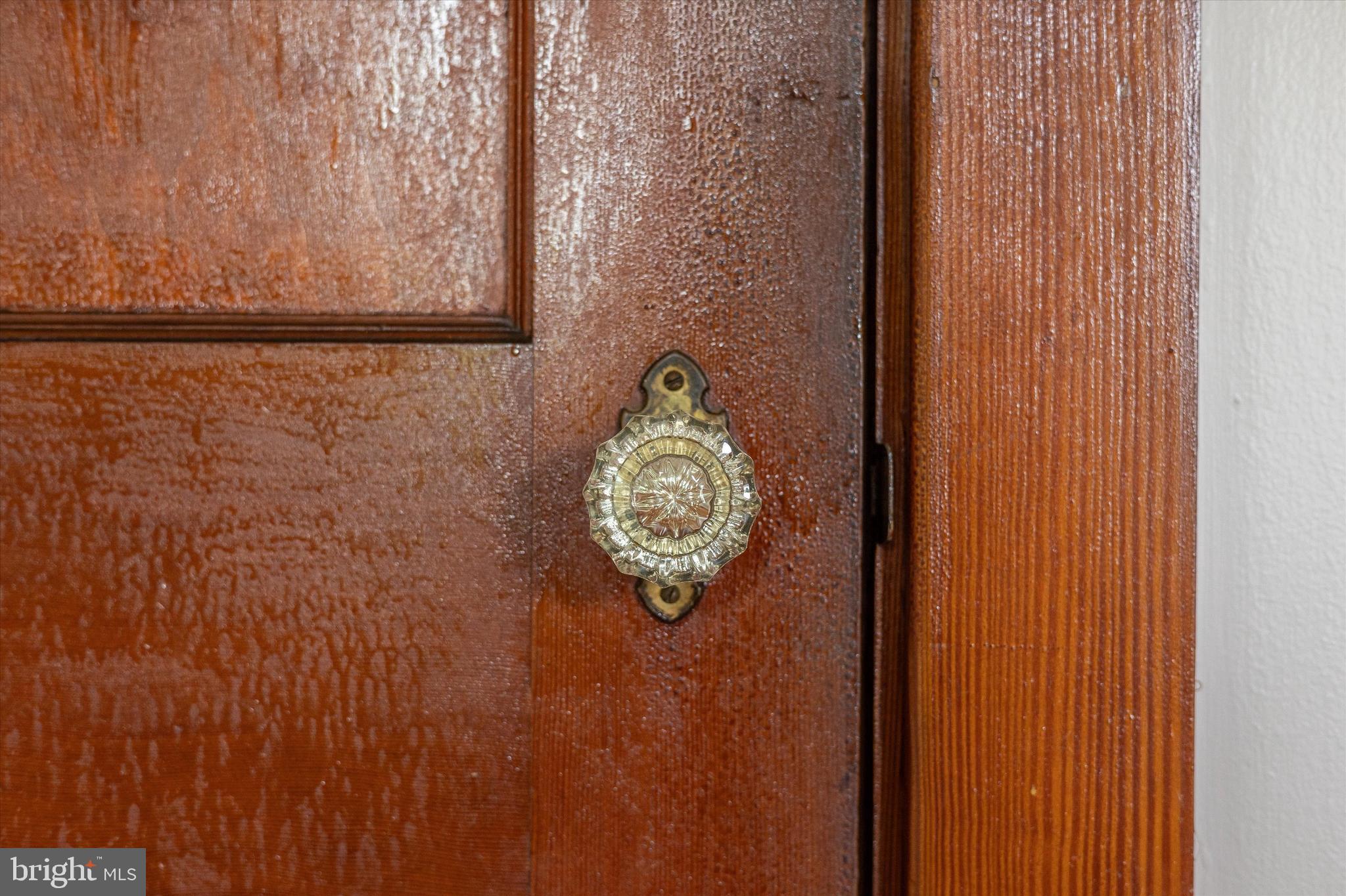 NONE AVAILABLE - Residential Income