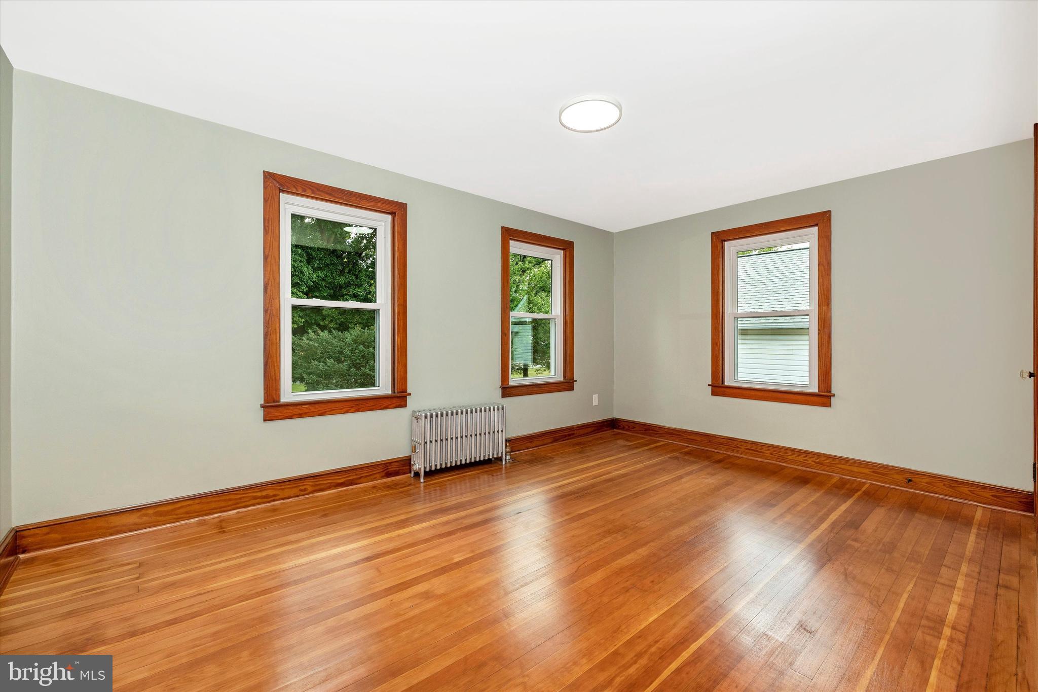 NONE AVAILABLE - Residential Income