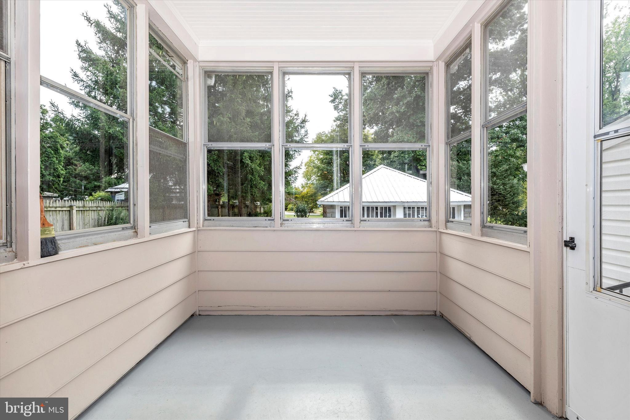 NONE AVAILABLE - Residential Income