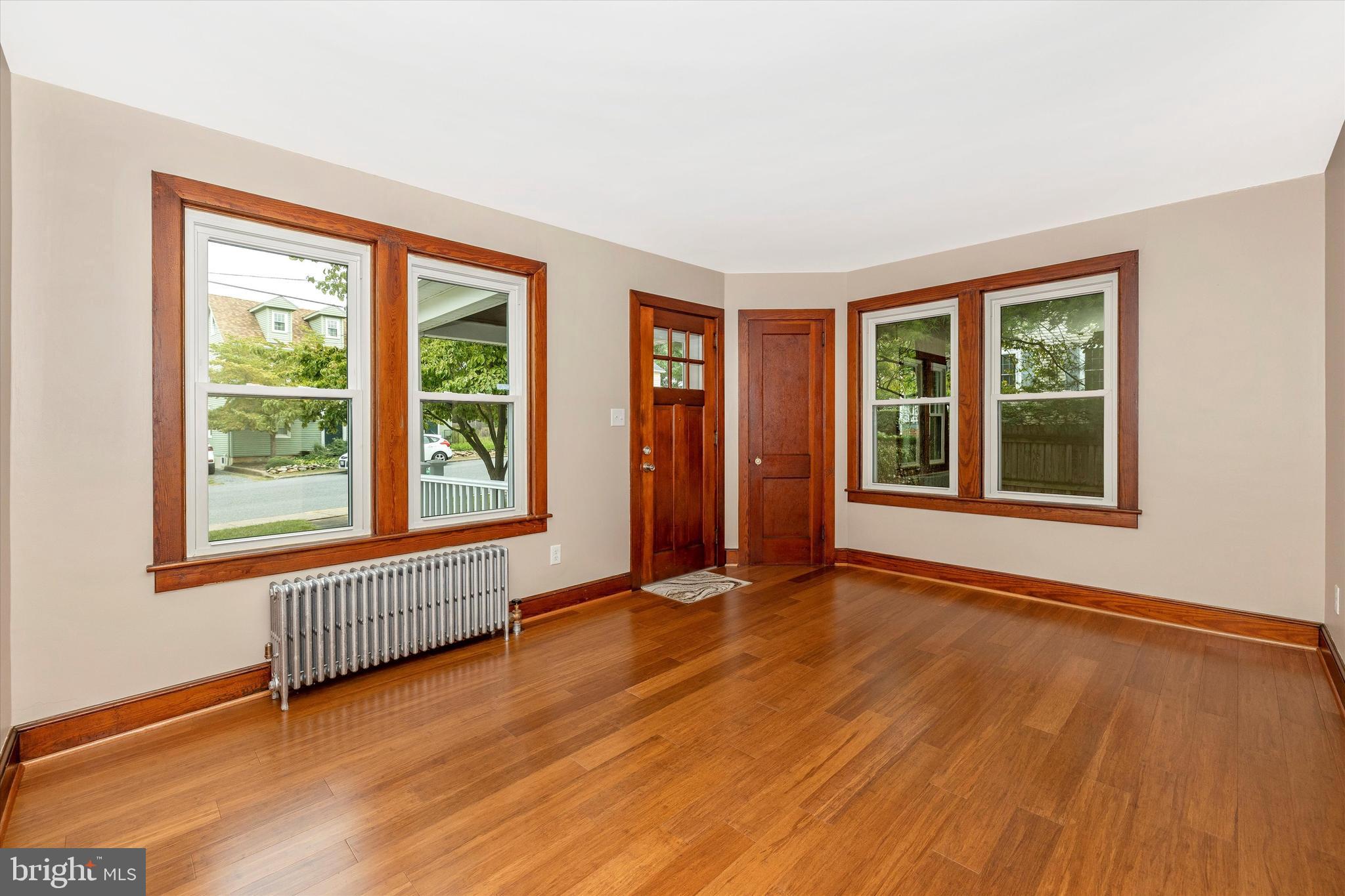 NONE AVAILABLE - Residential Income