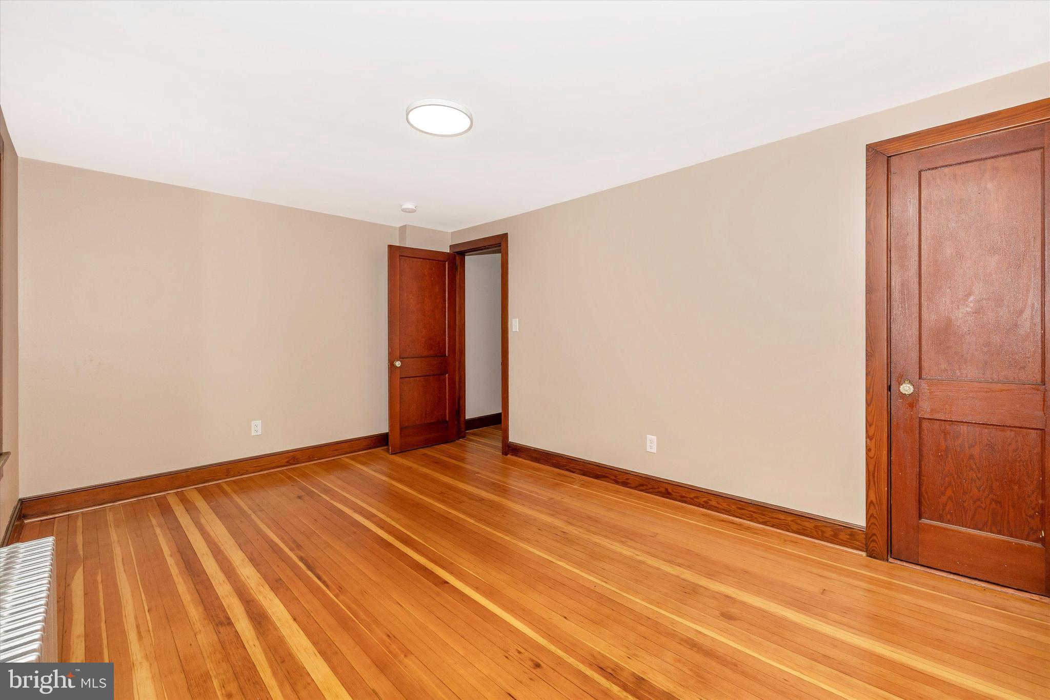 NONE AVAILABLE - Residential Income