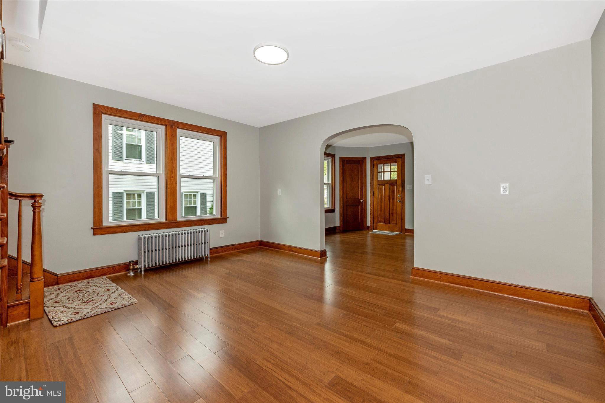 NONE AVAILABLE - Residential Income