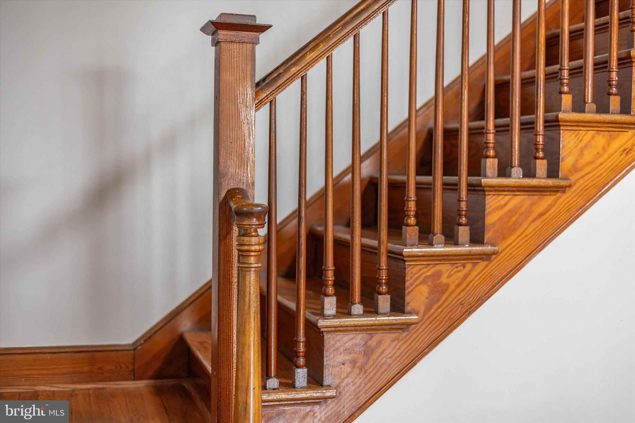 NONE AVAILABLE - Residential Income