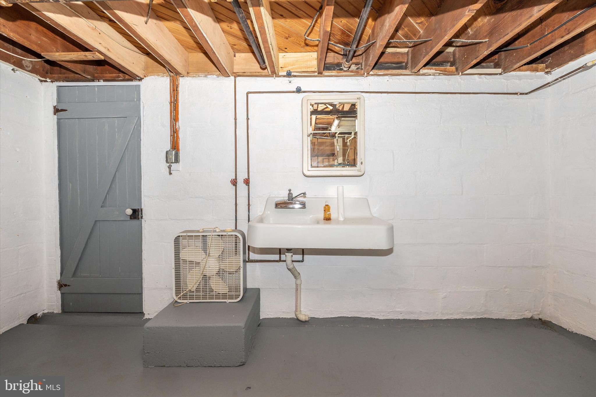 NONE AVAILABLE - Residential Income