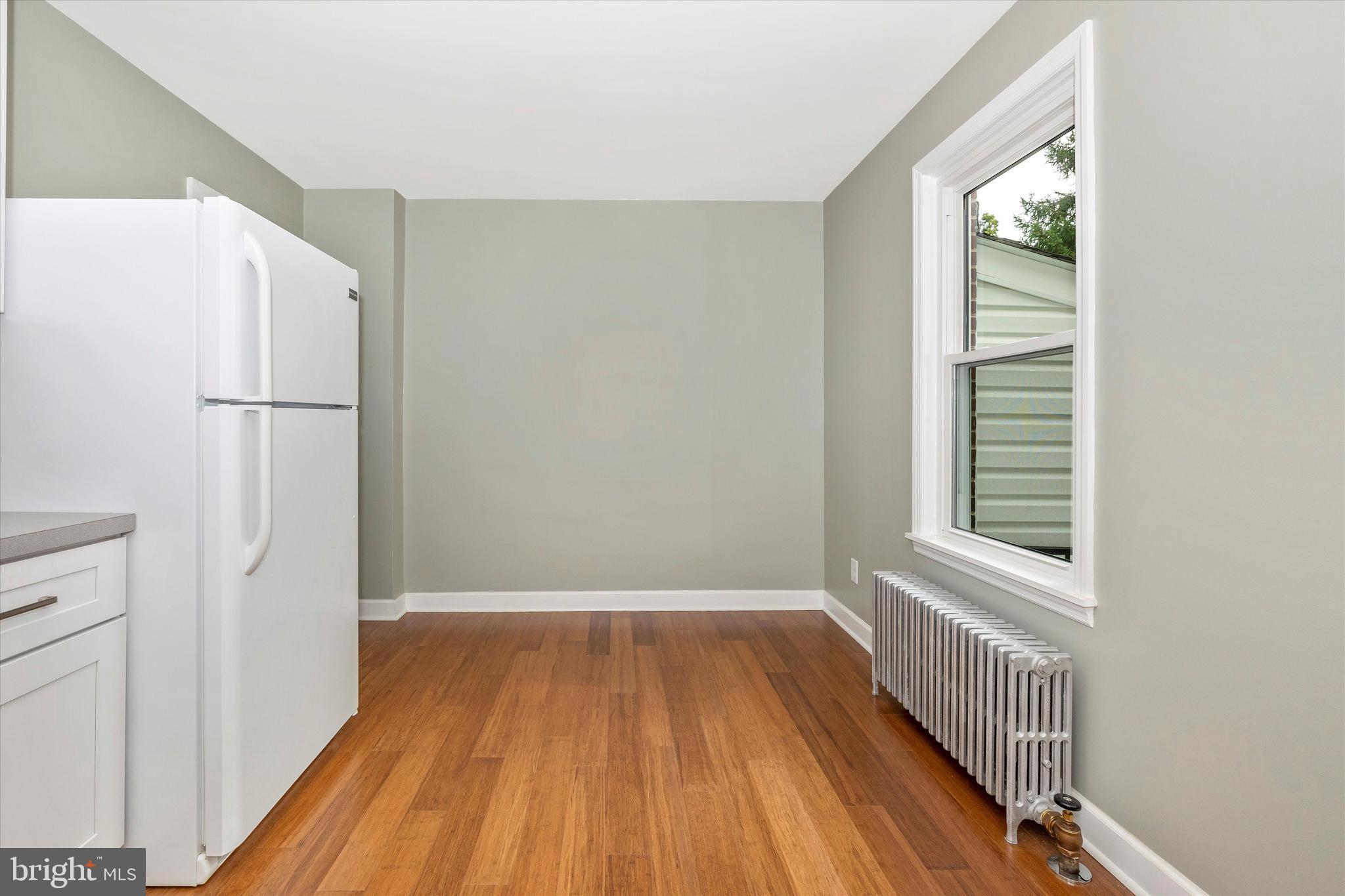 NONE AVAILABLE - Residential Income