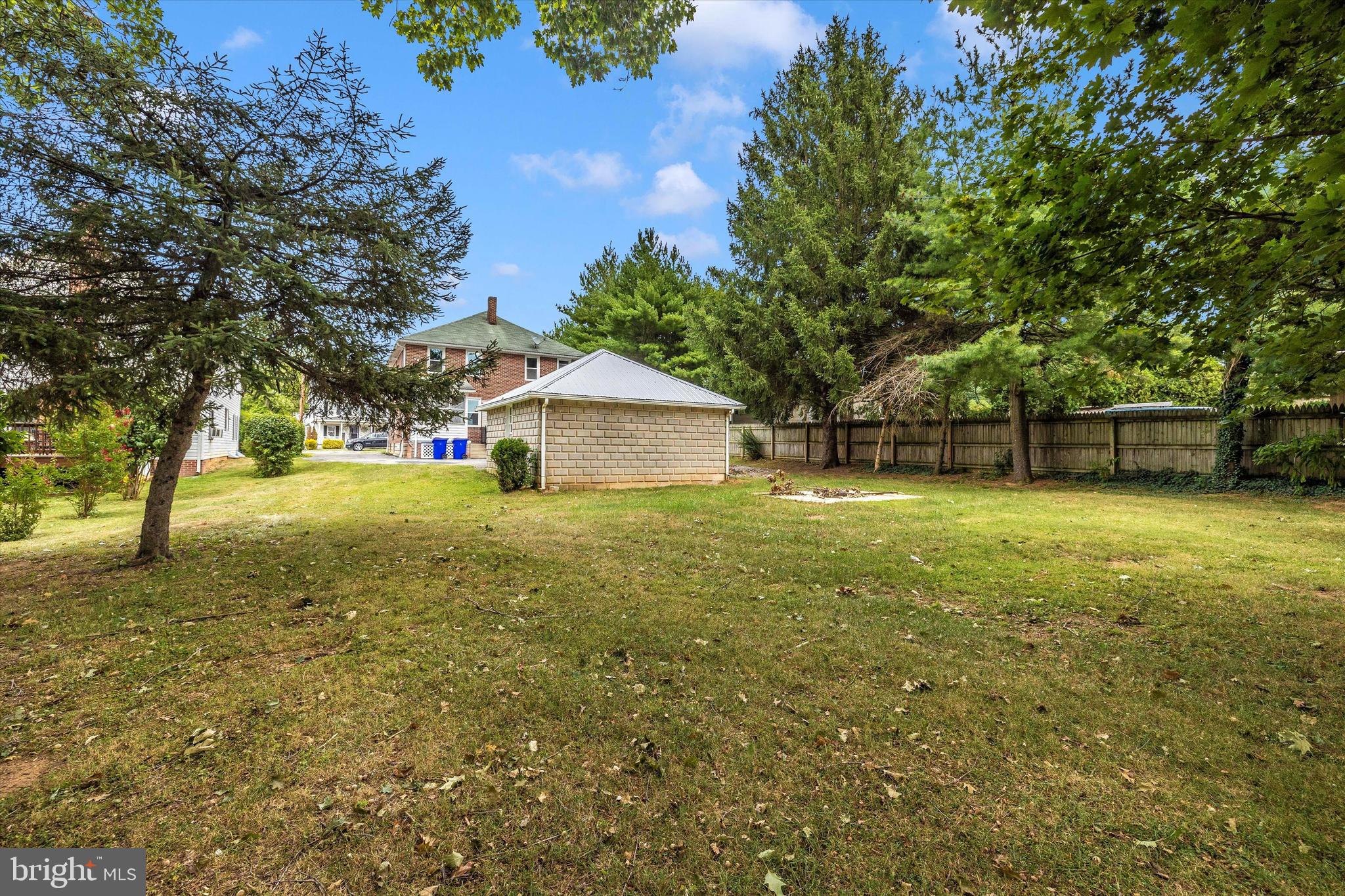 NONE AVAILABLE - Residential Income