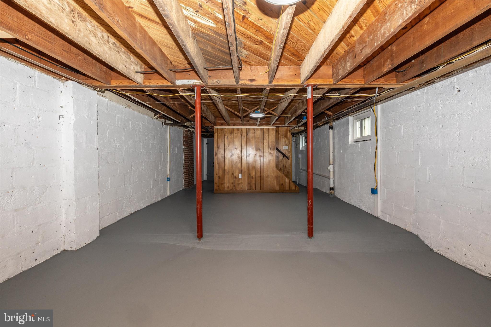 NONE AVAILABLE - Residential Income