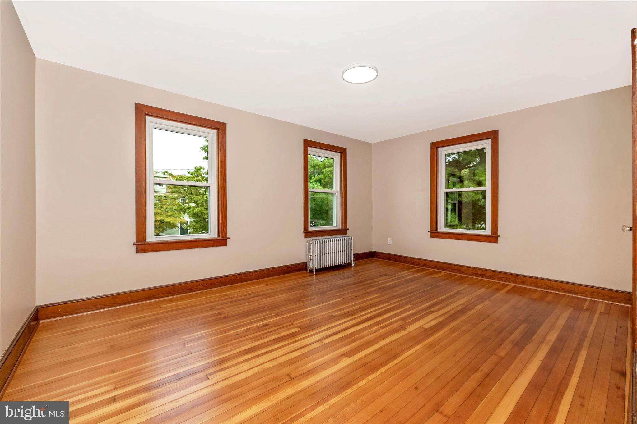 NONE AVAILABLE - Residential Income