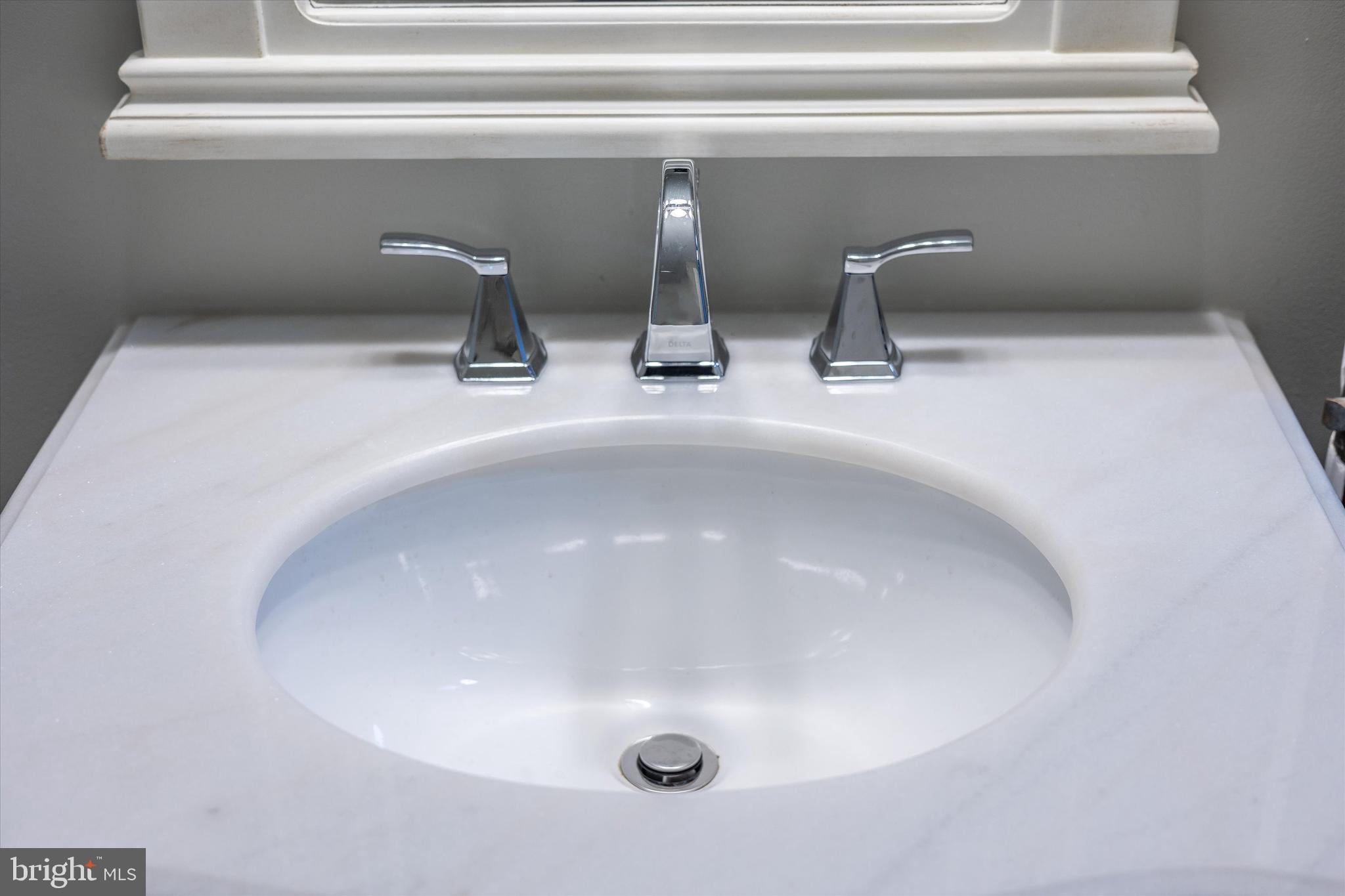 NONE AVAILABLE - Residential Income