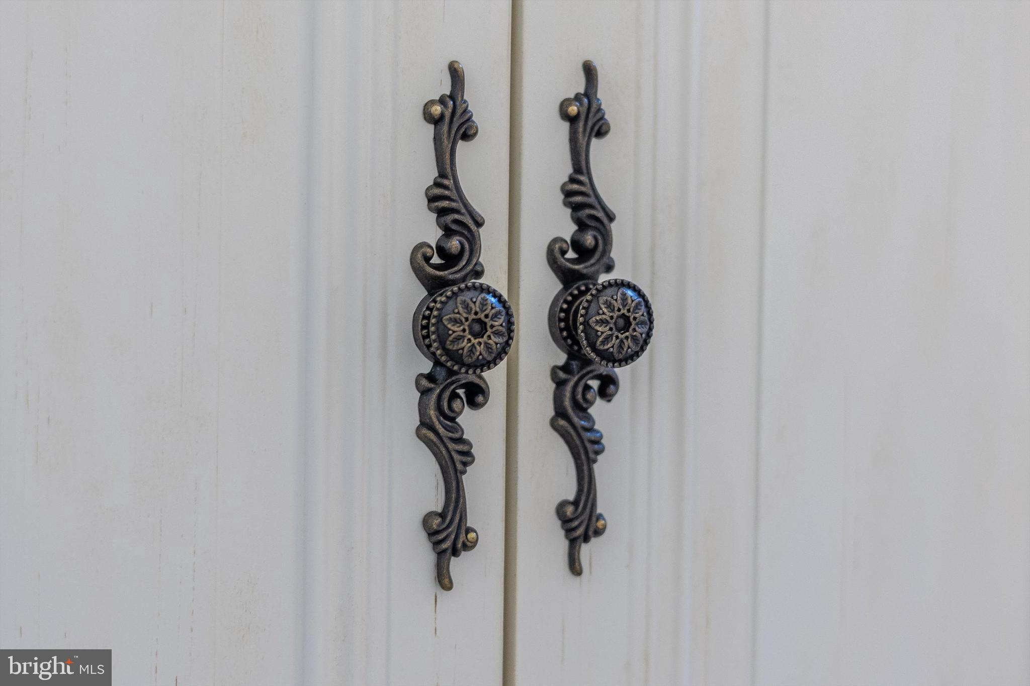 NONE AVAILABLE - Residential Income