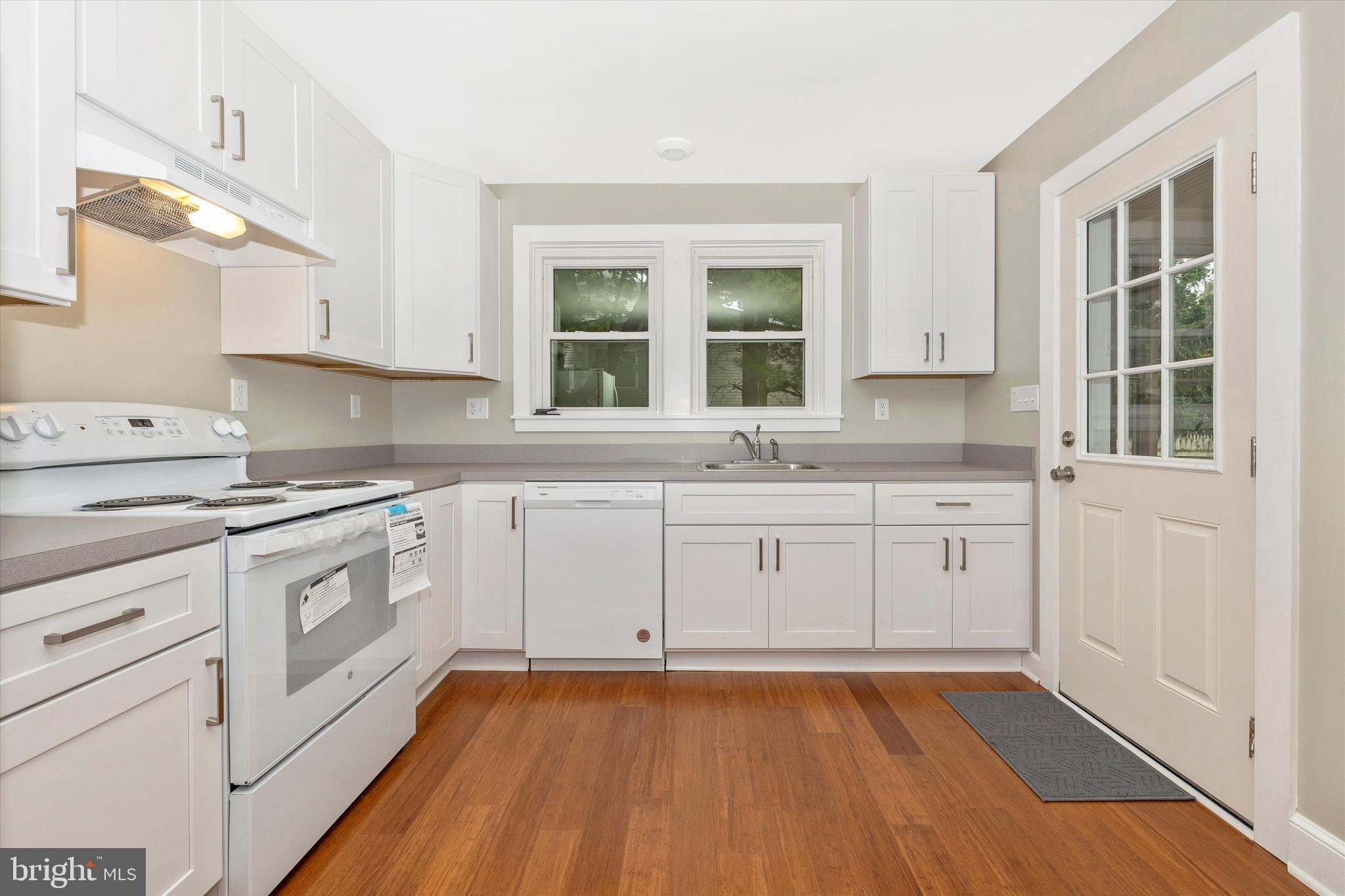 NONE AVAILABLE - Residential Income