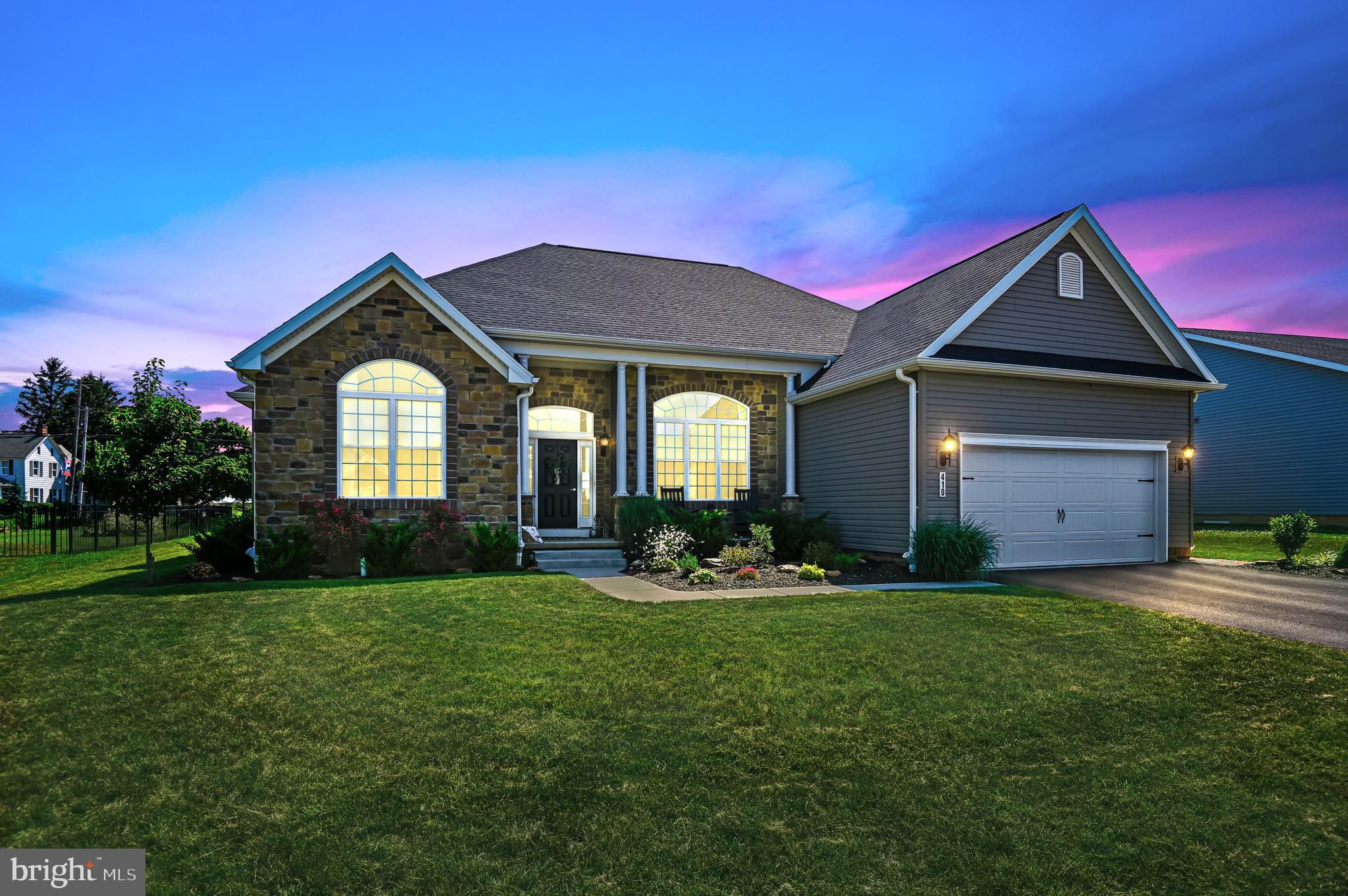 410 EDIE CIRCLE