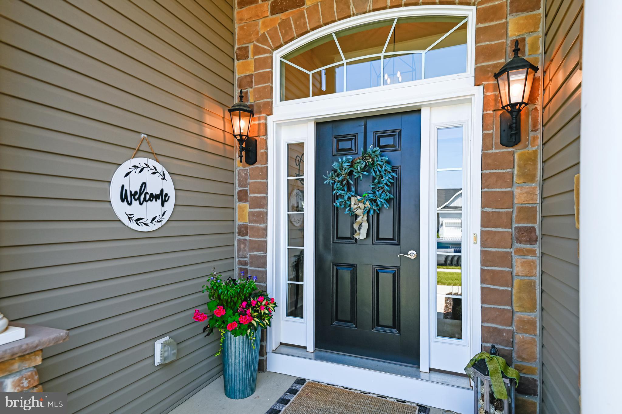 410 EDIE CIRCLE