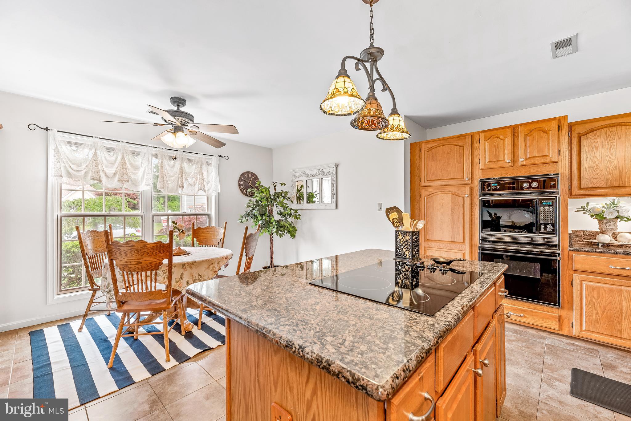 CEDAR COVE - Residential