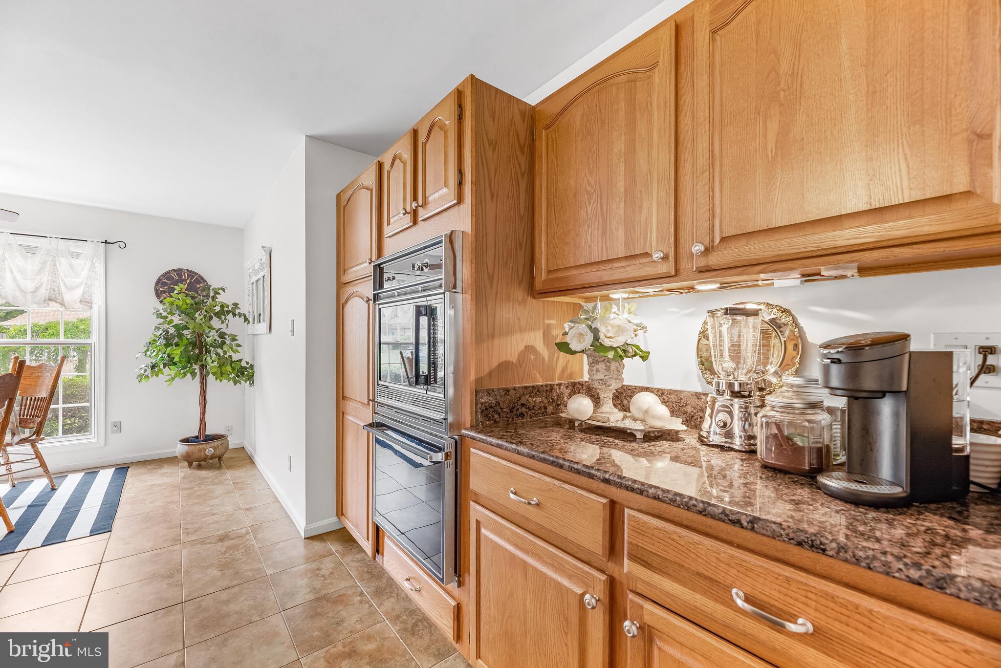 CEDAR COVE - Residential