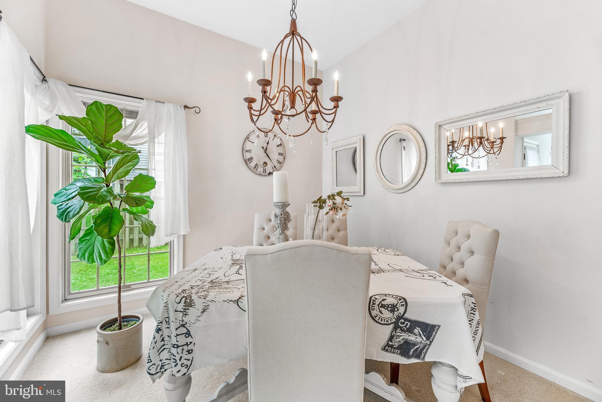 CEDAR COVE - Residential