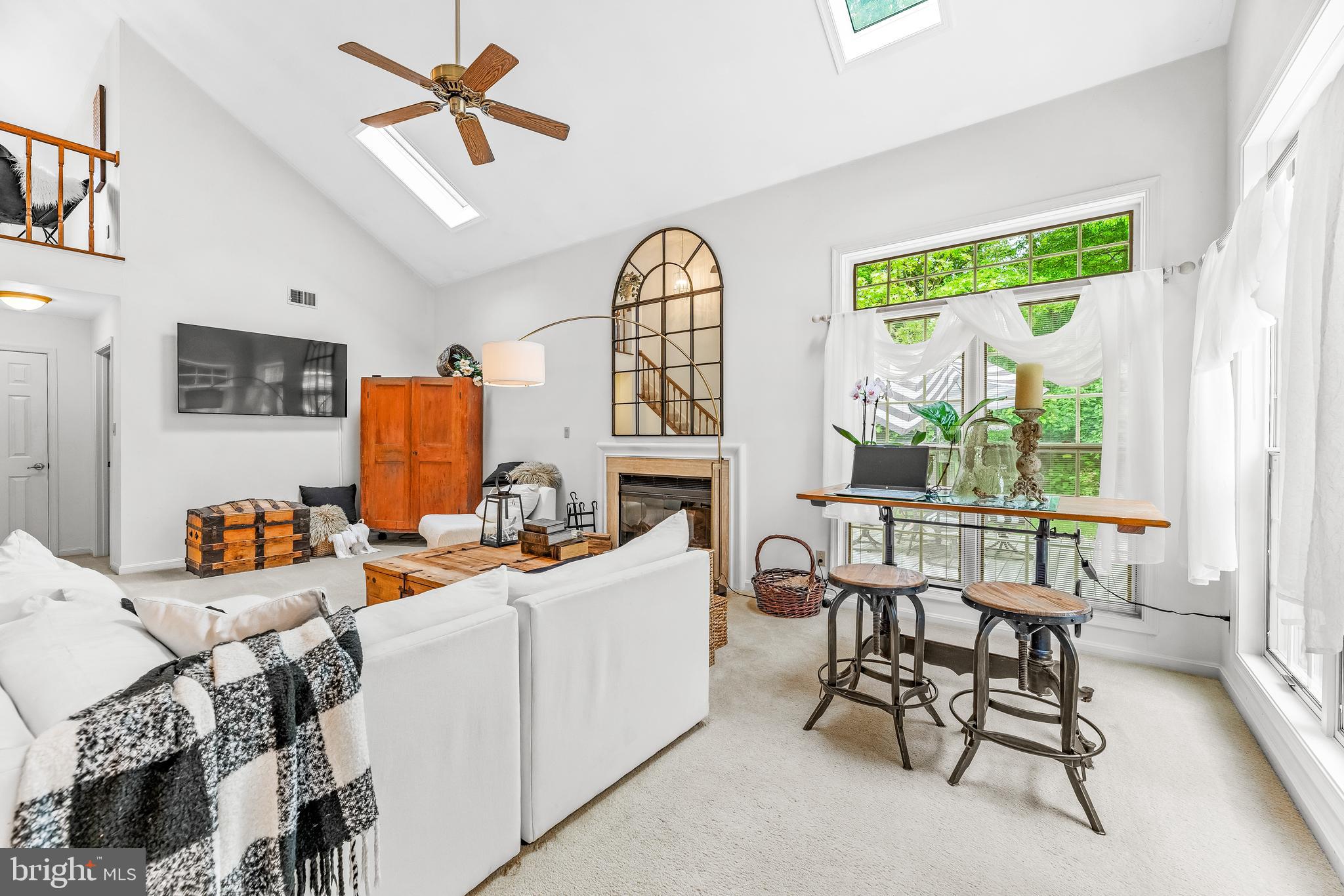 CEDAR COVE - Residential