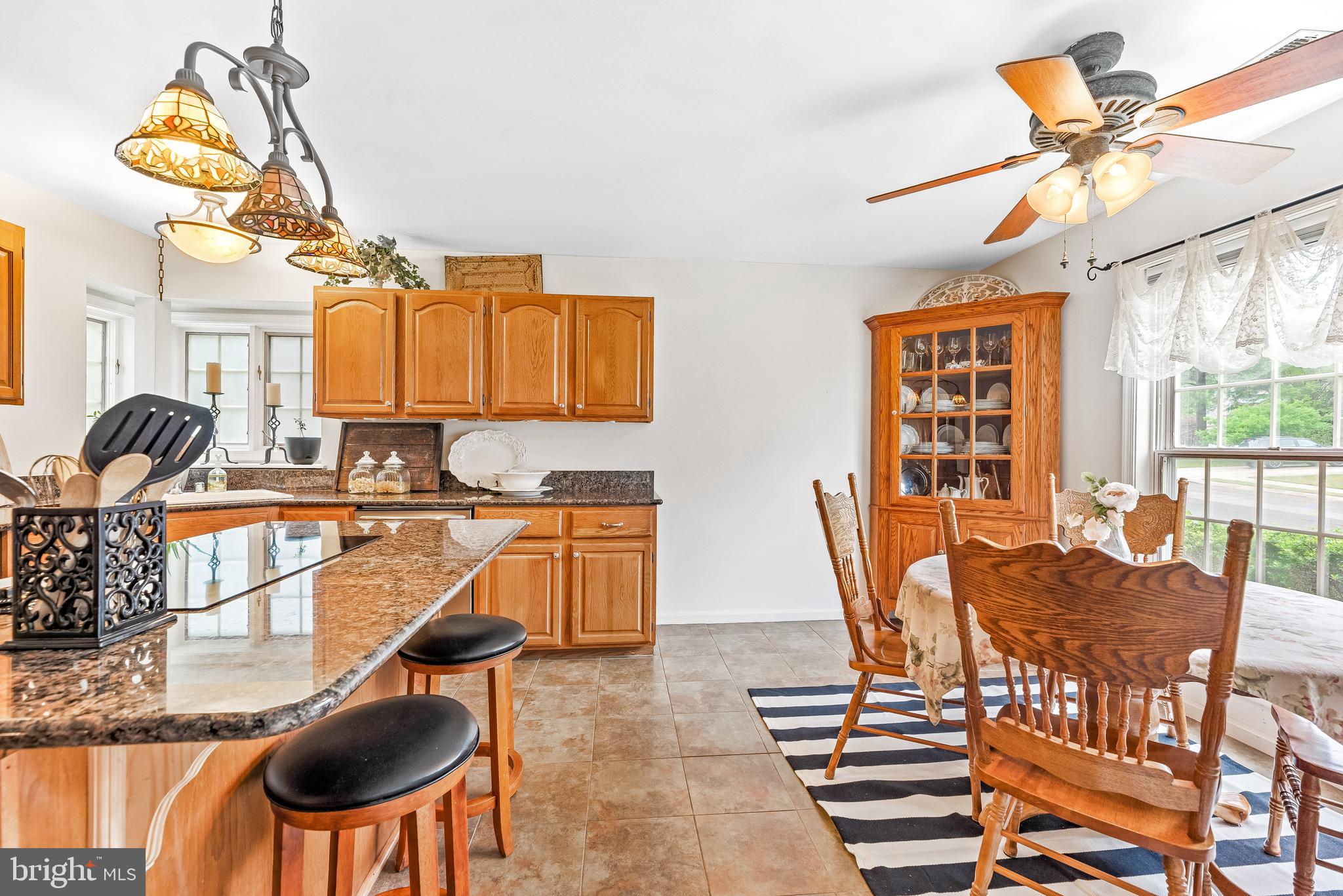 CEDAR COVE - Residential