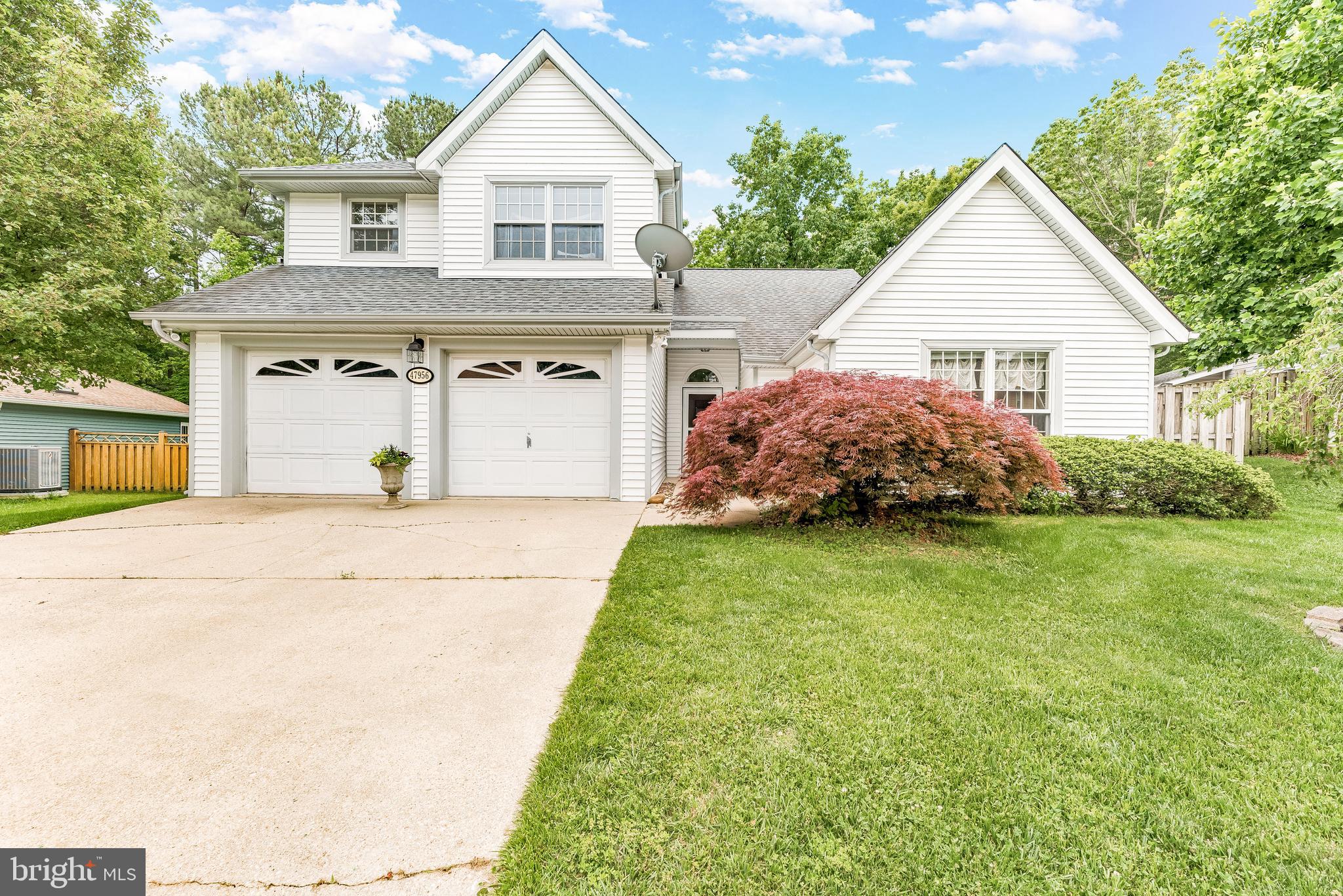 CEDAR COVE - Residential