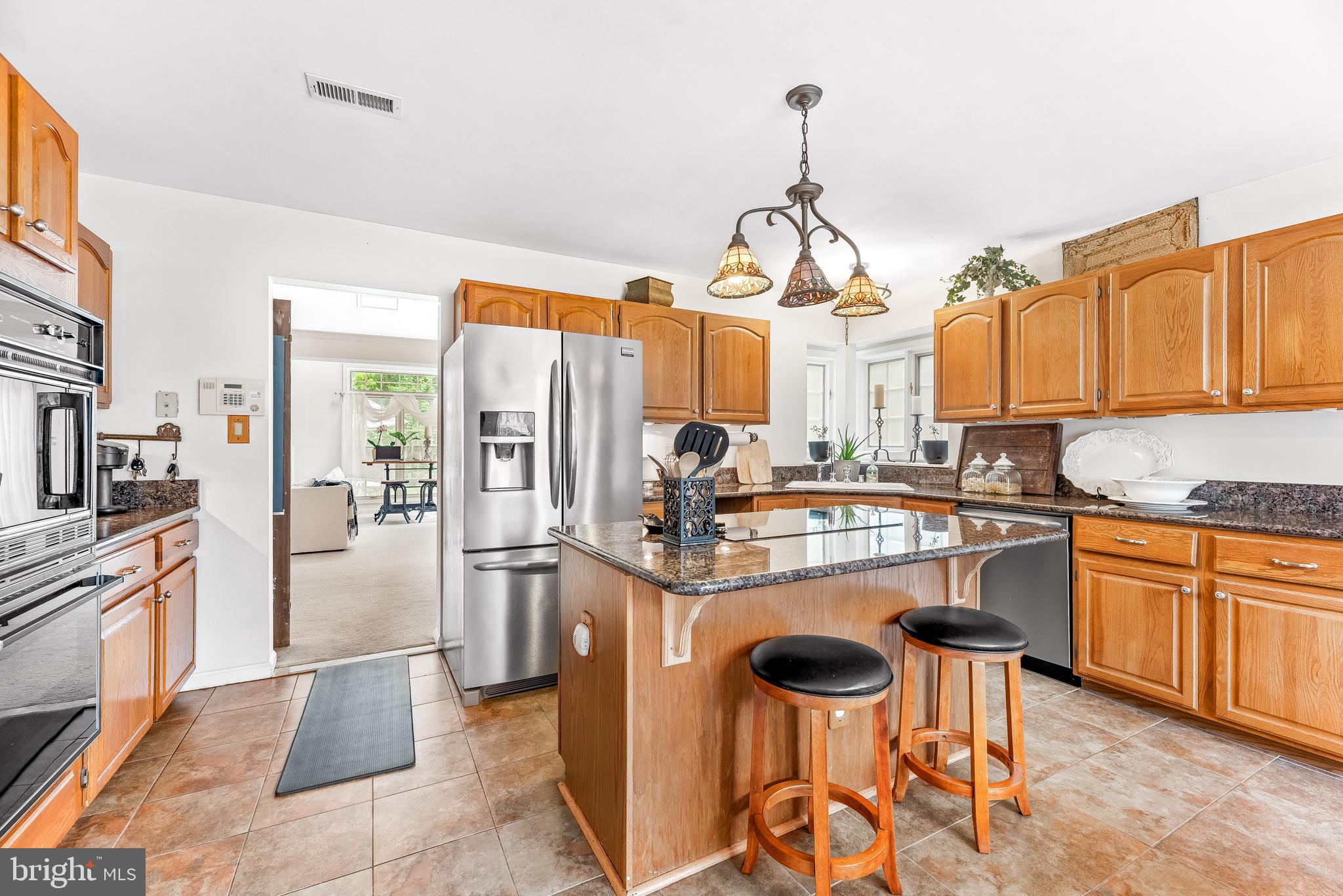 CEDAR COVE - Residential