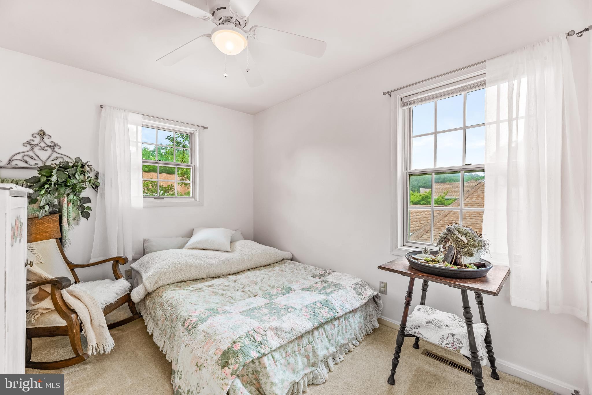 CEDAR COVE - Residential