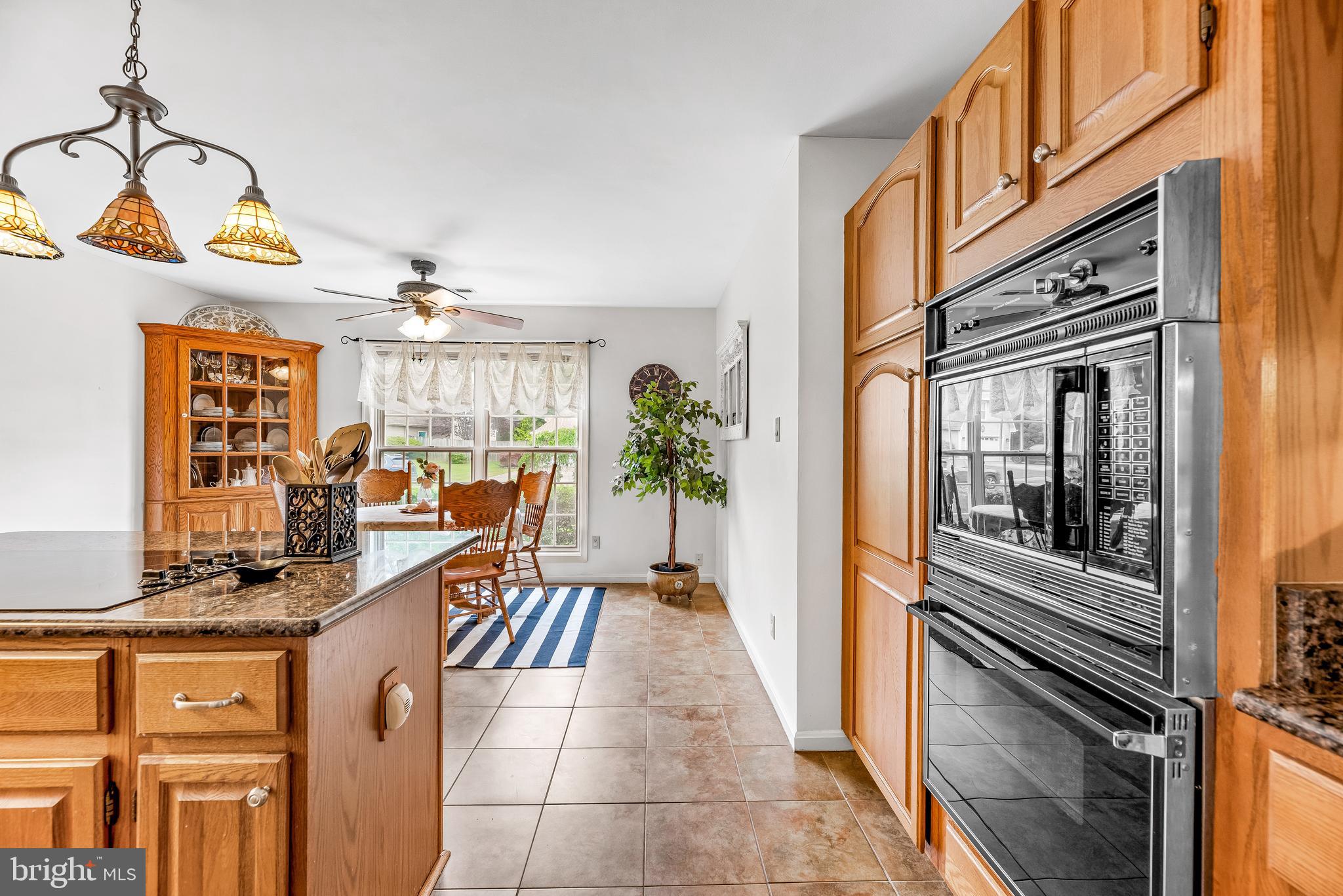 CEDAR COVE - Residential