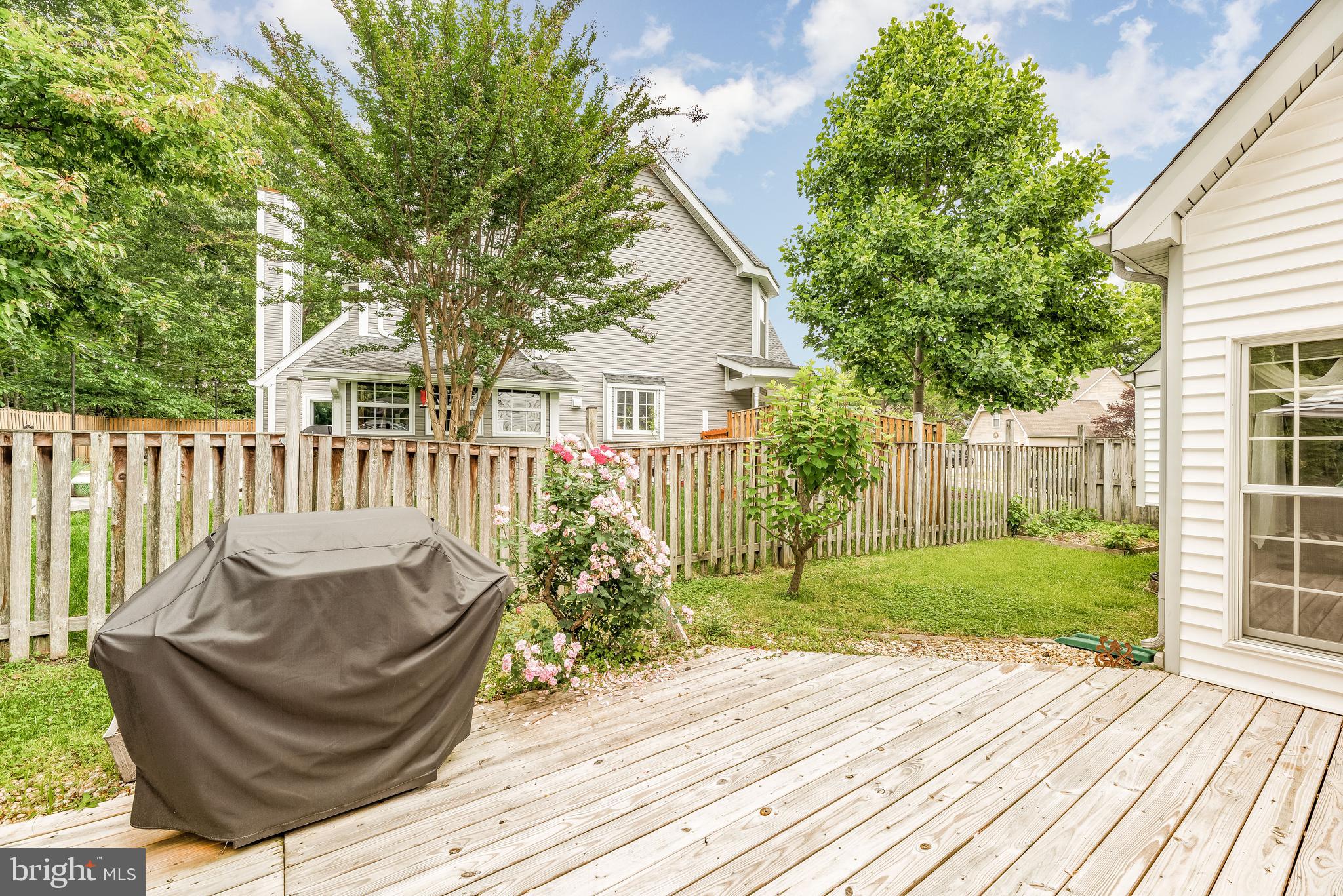 CEDAR COVE - Residential