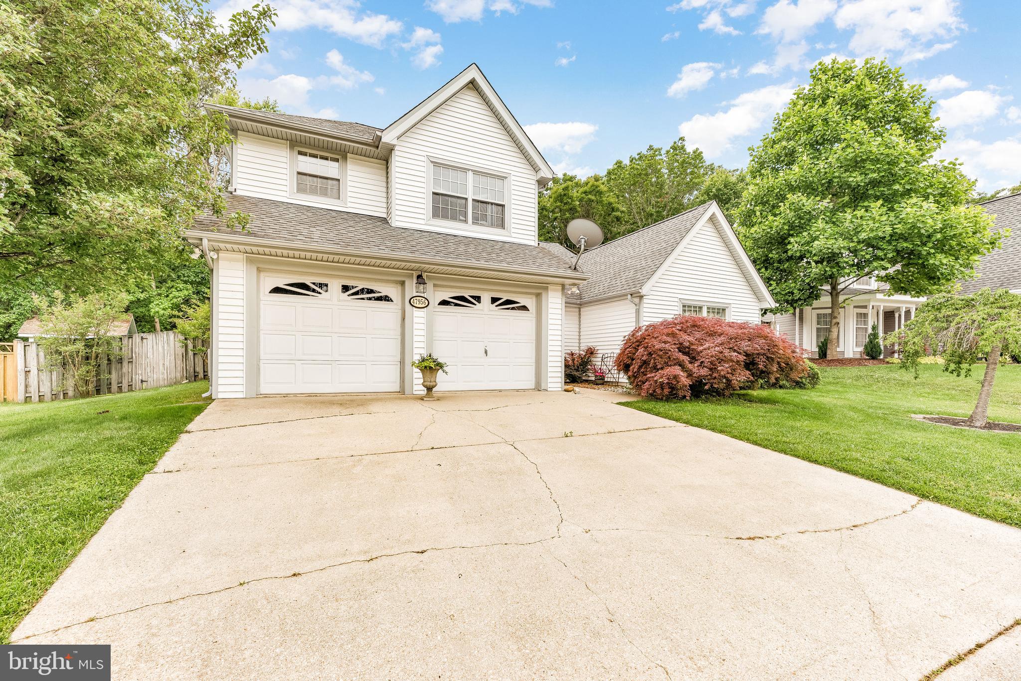 CEDAR COVE - Residential