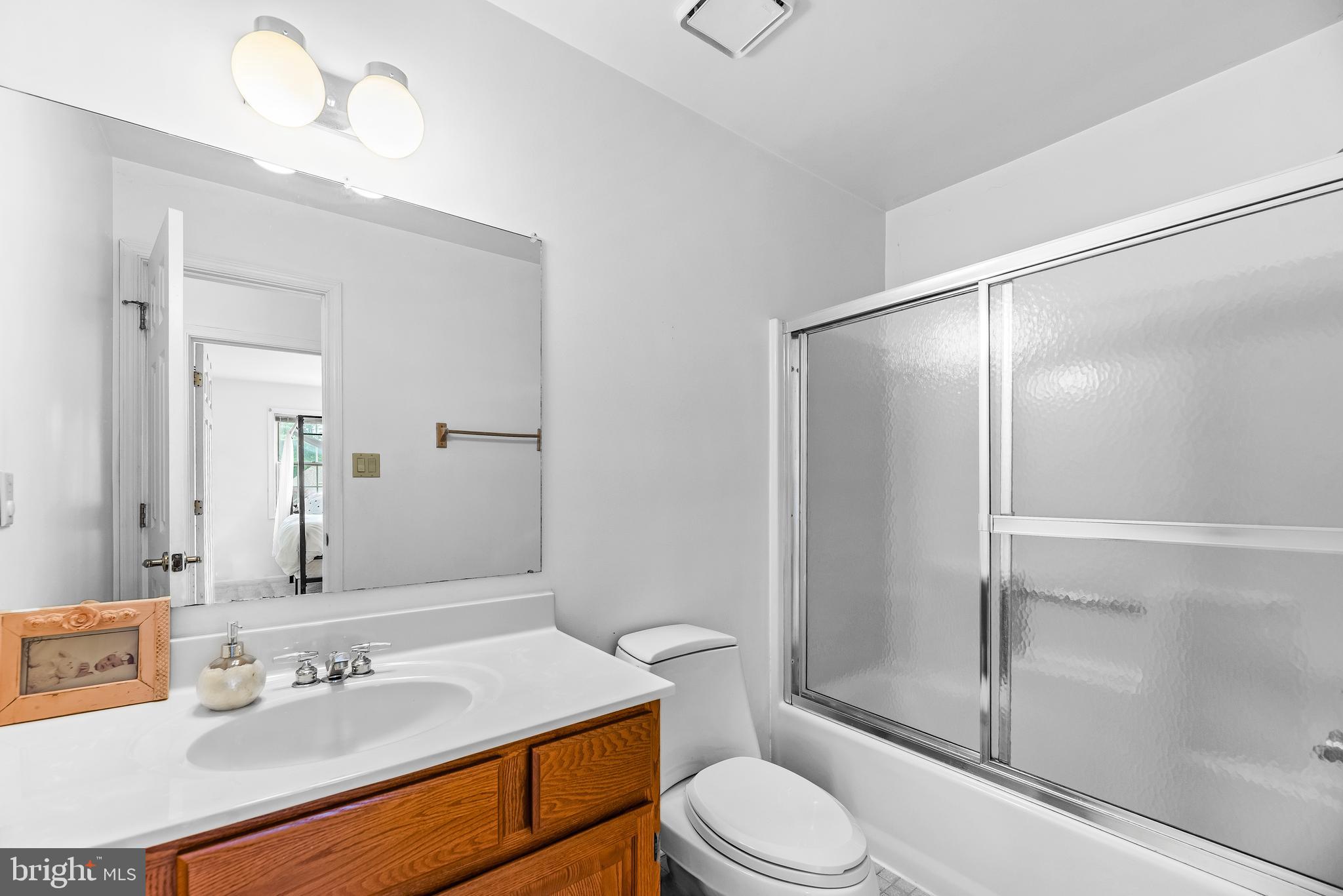 CEDAR COVE - Residential