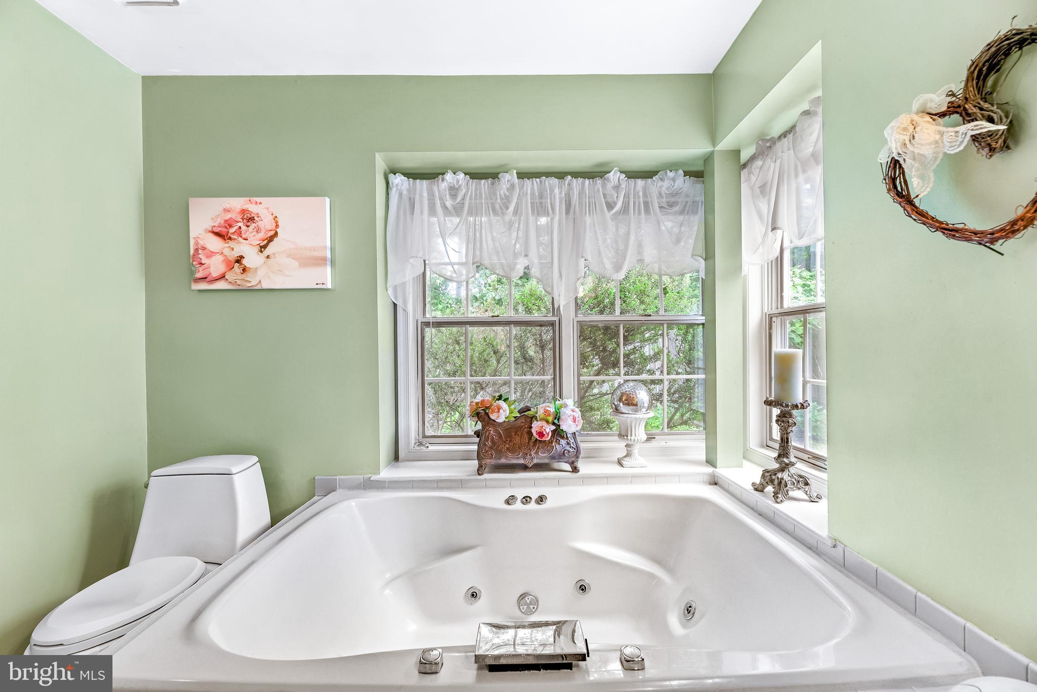 CEDAR COVE - Residential