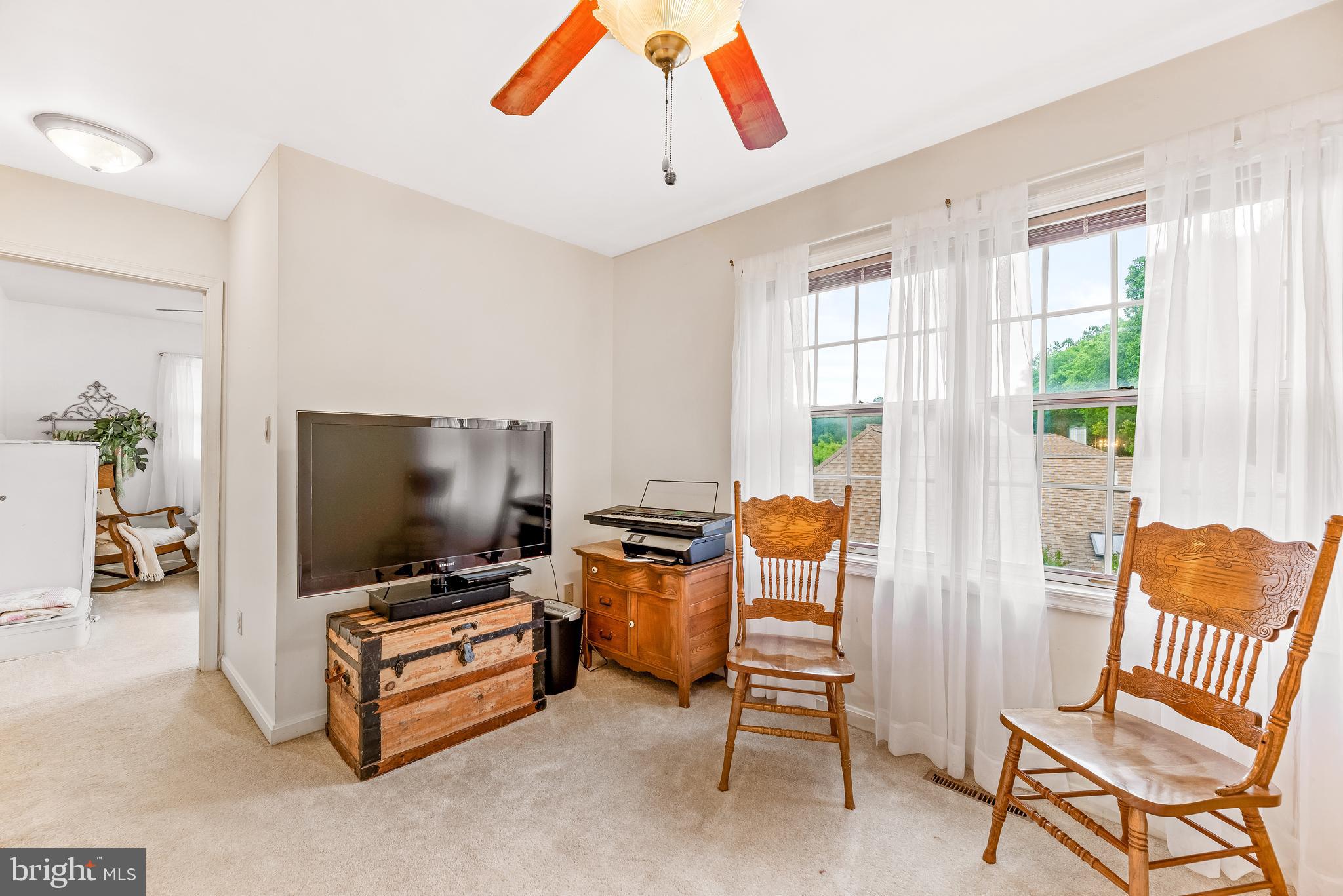 CEDAR COVE - Residential