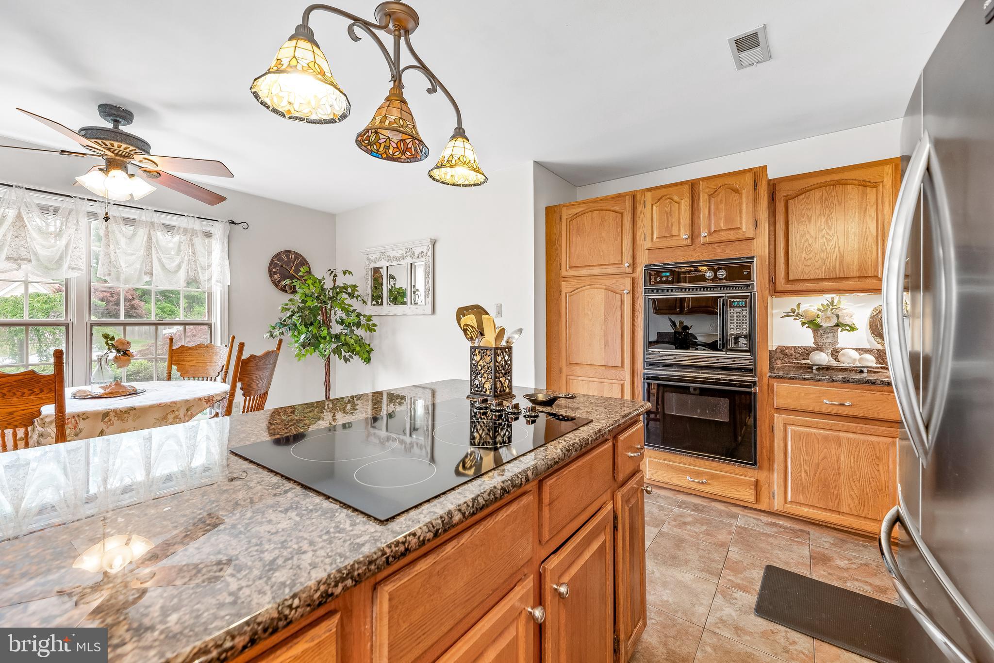 CEDAR COVE - Residential