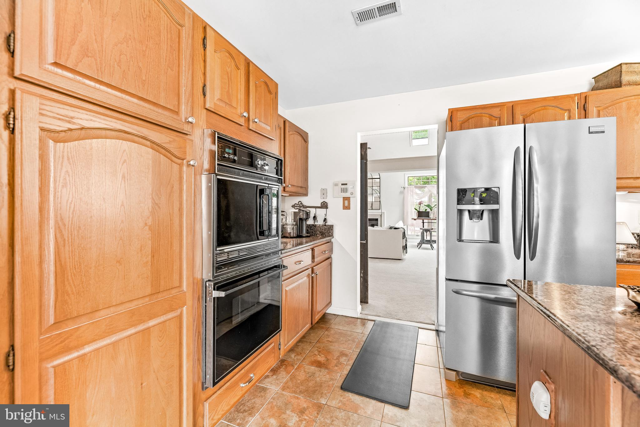 CEDAR COVE - Residential