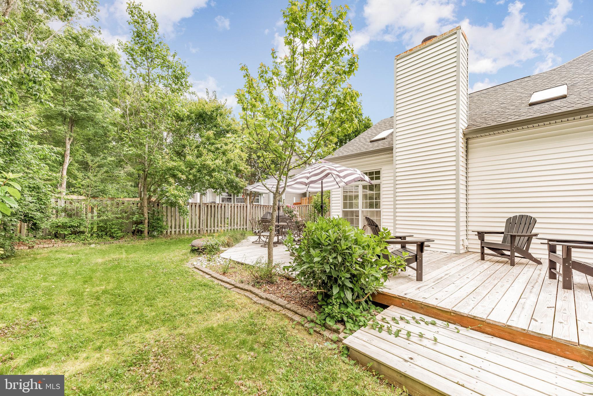 CEDAR COVE - Residential