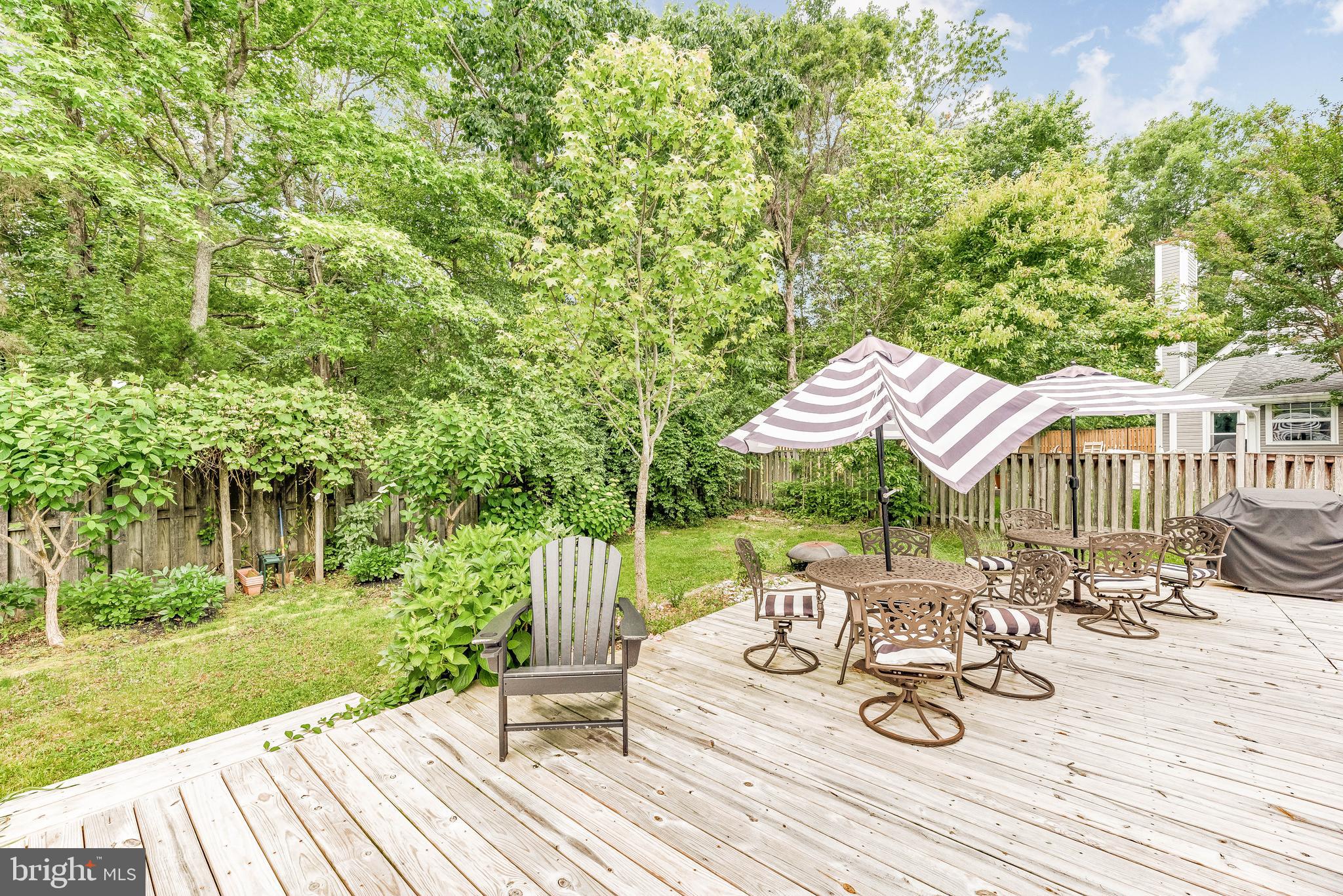 CEDAR COVE - Residential