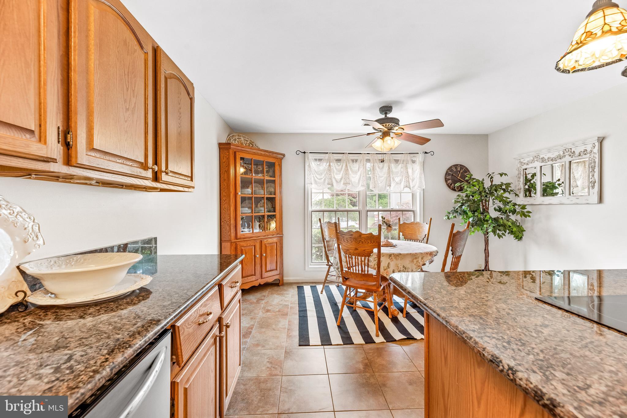 CEDAR COVE - Residential