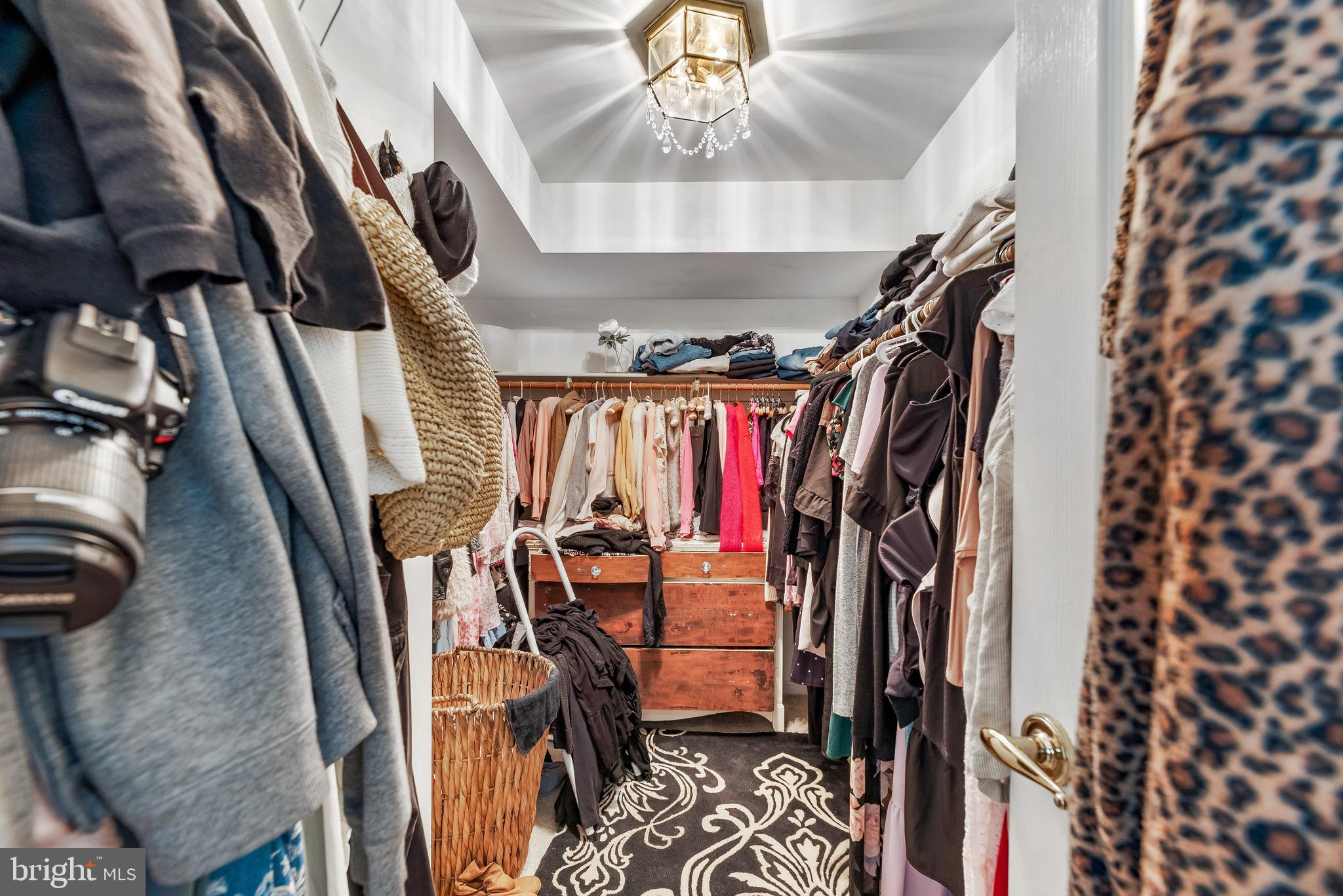 CEDAR COVE - Residential