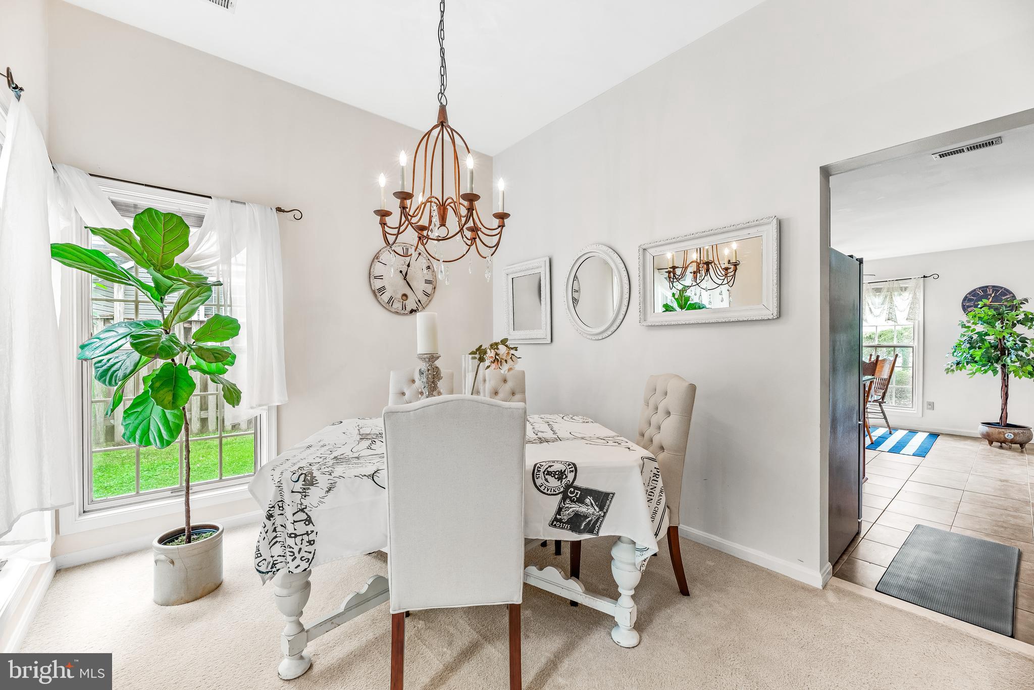 CEDAR COVE - Residential