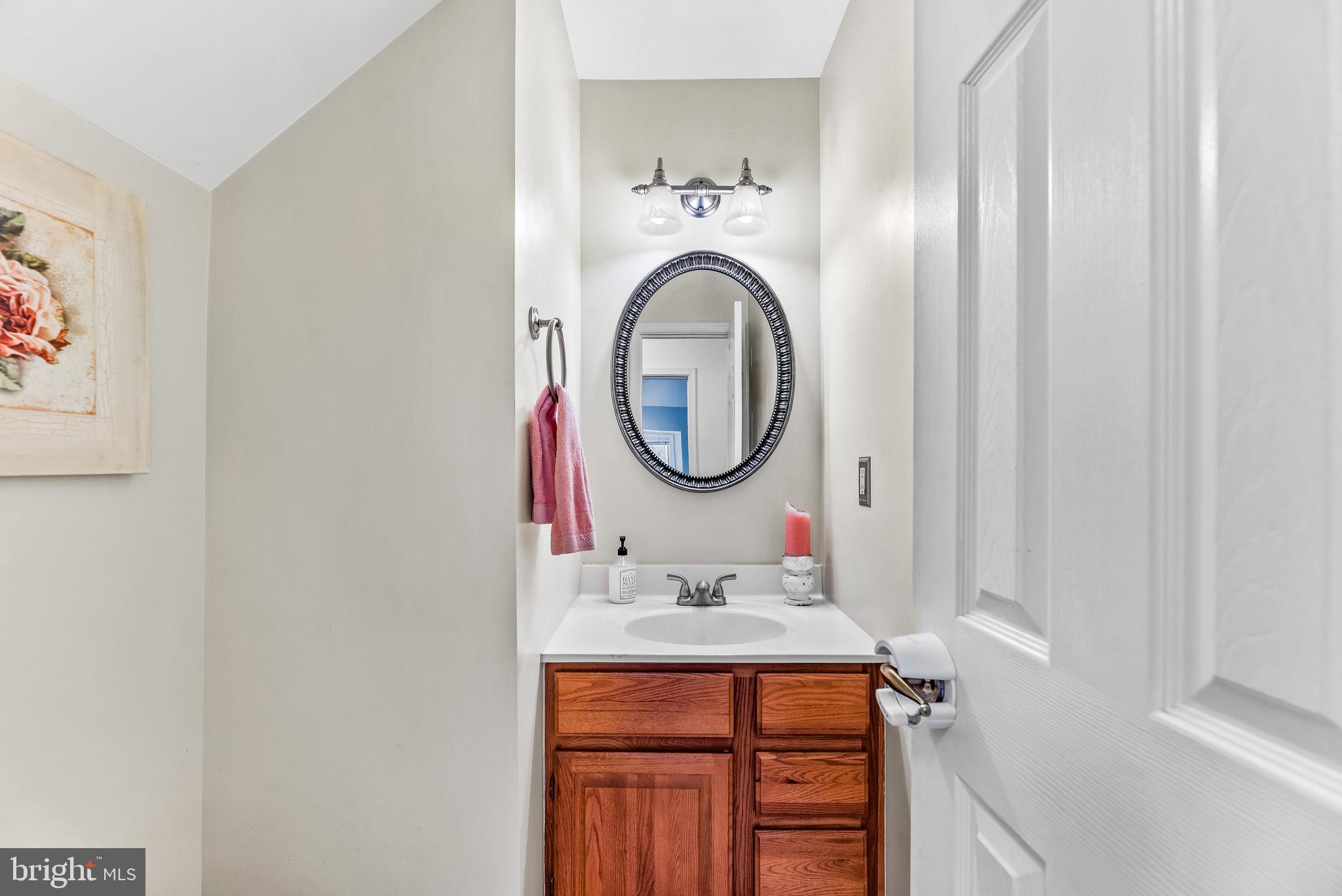 CEDAR COVE - Residential