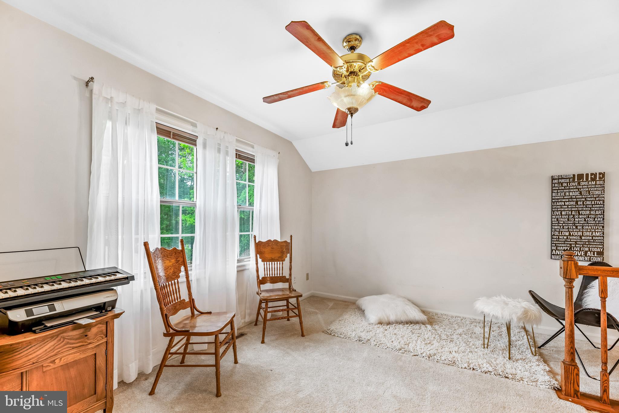 CEDAR COVE - Residential