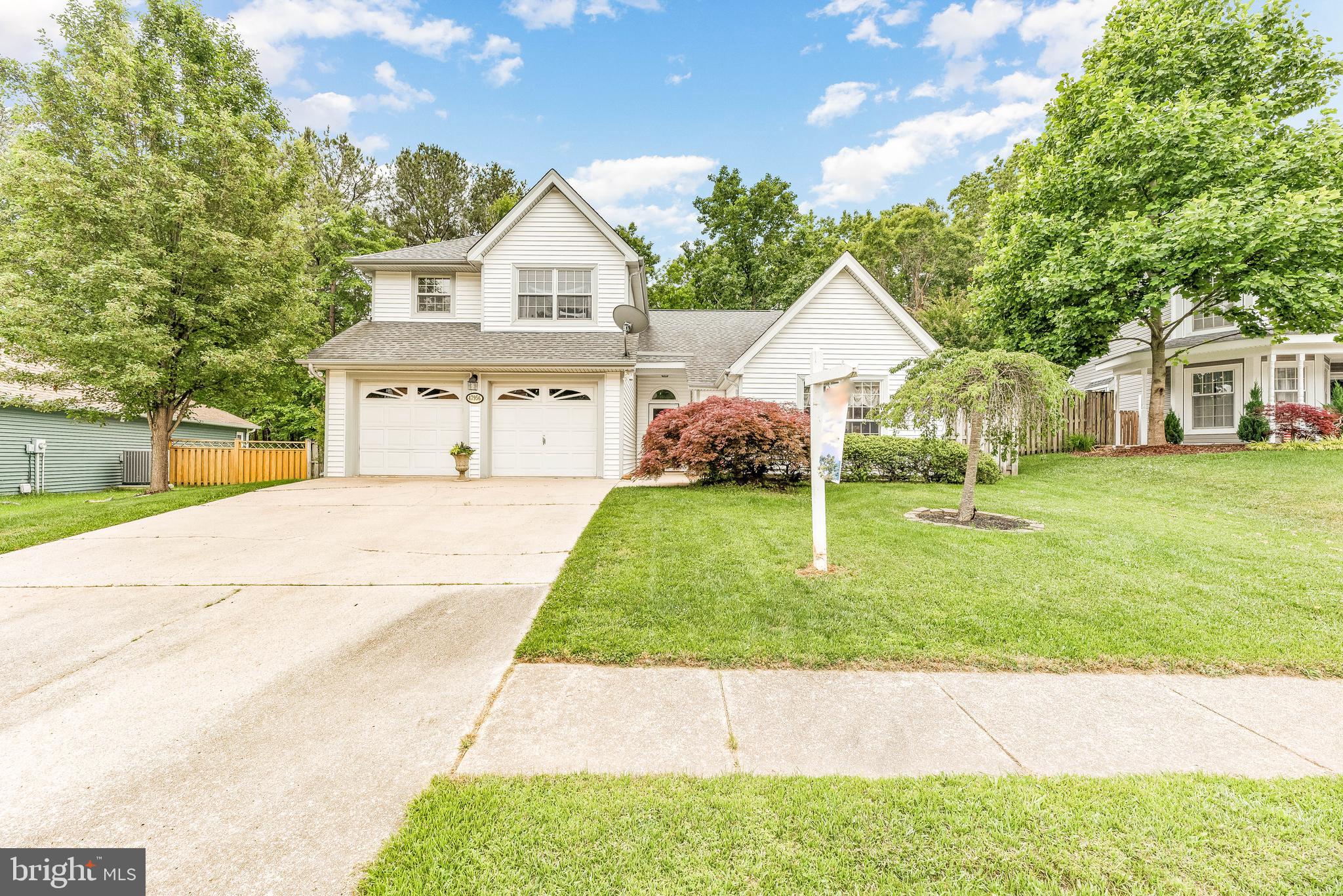 CEDAR COVE - Residential