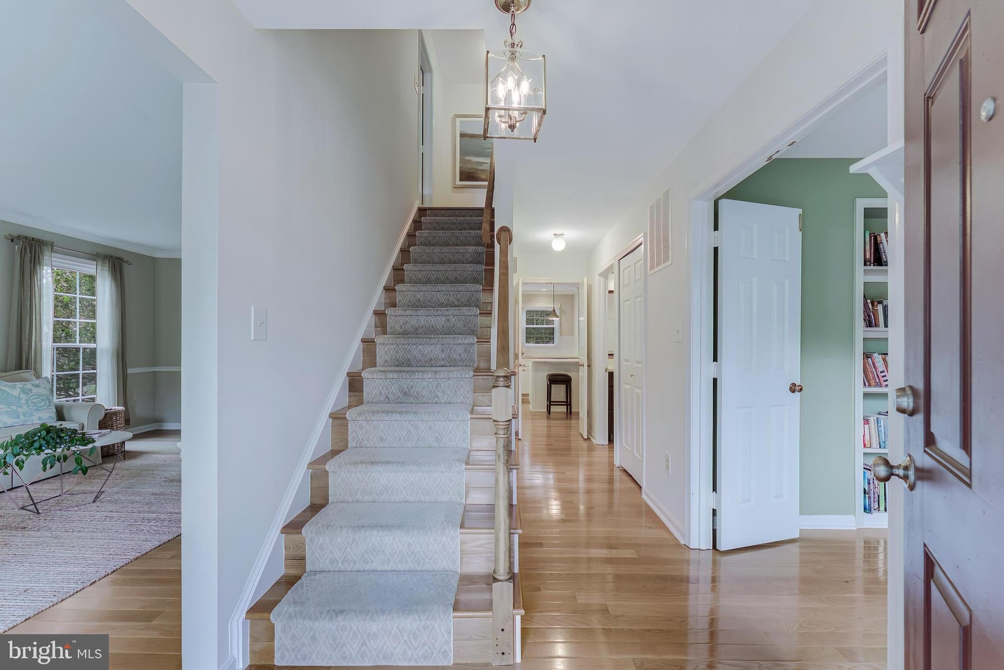 13109 LANEVIEW COURT