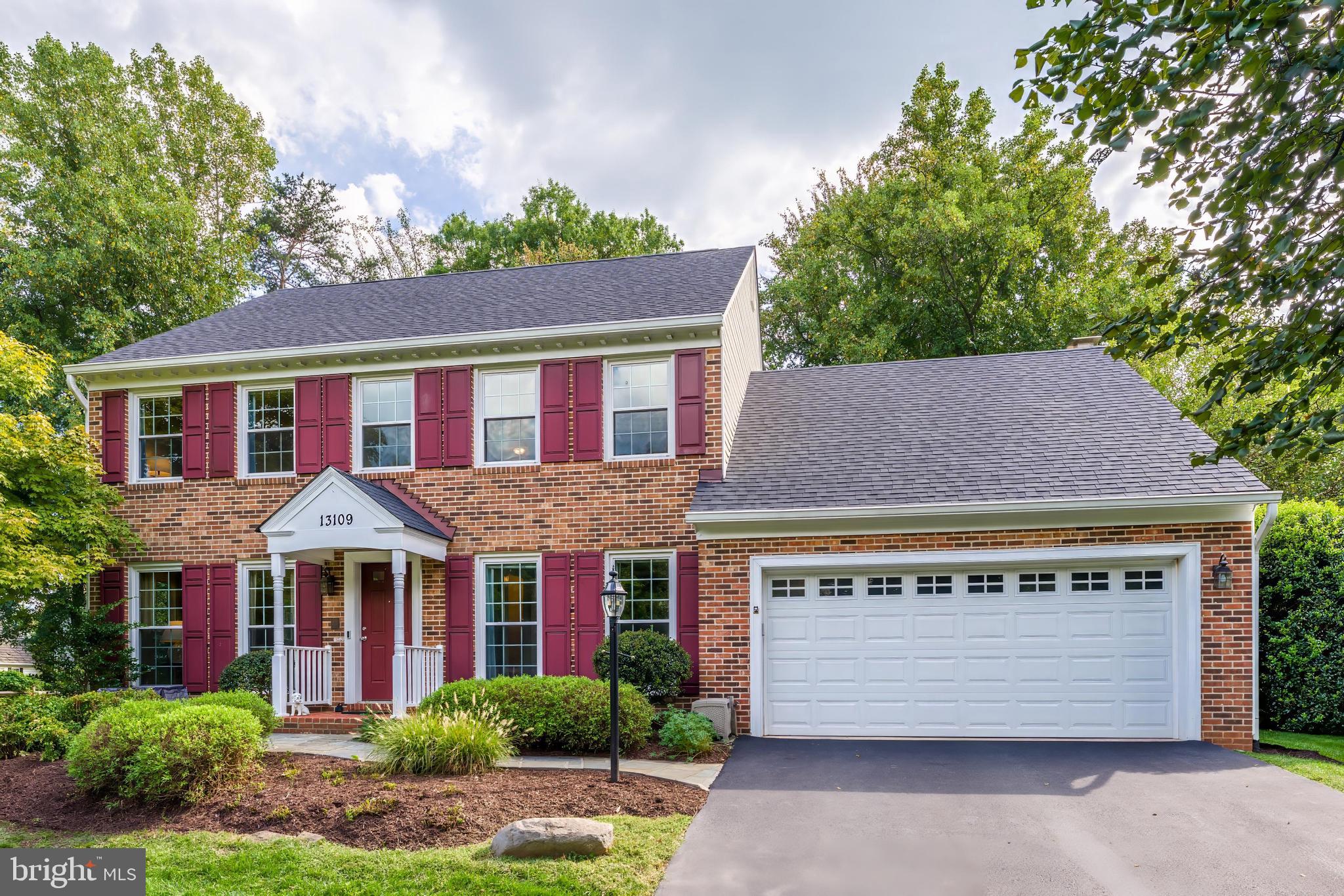 13109 LANEVIEW COURT