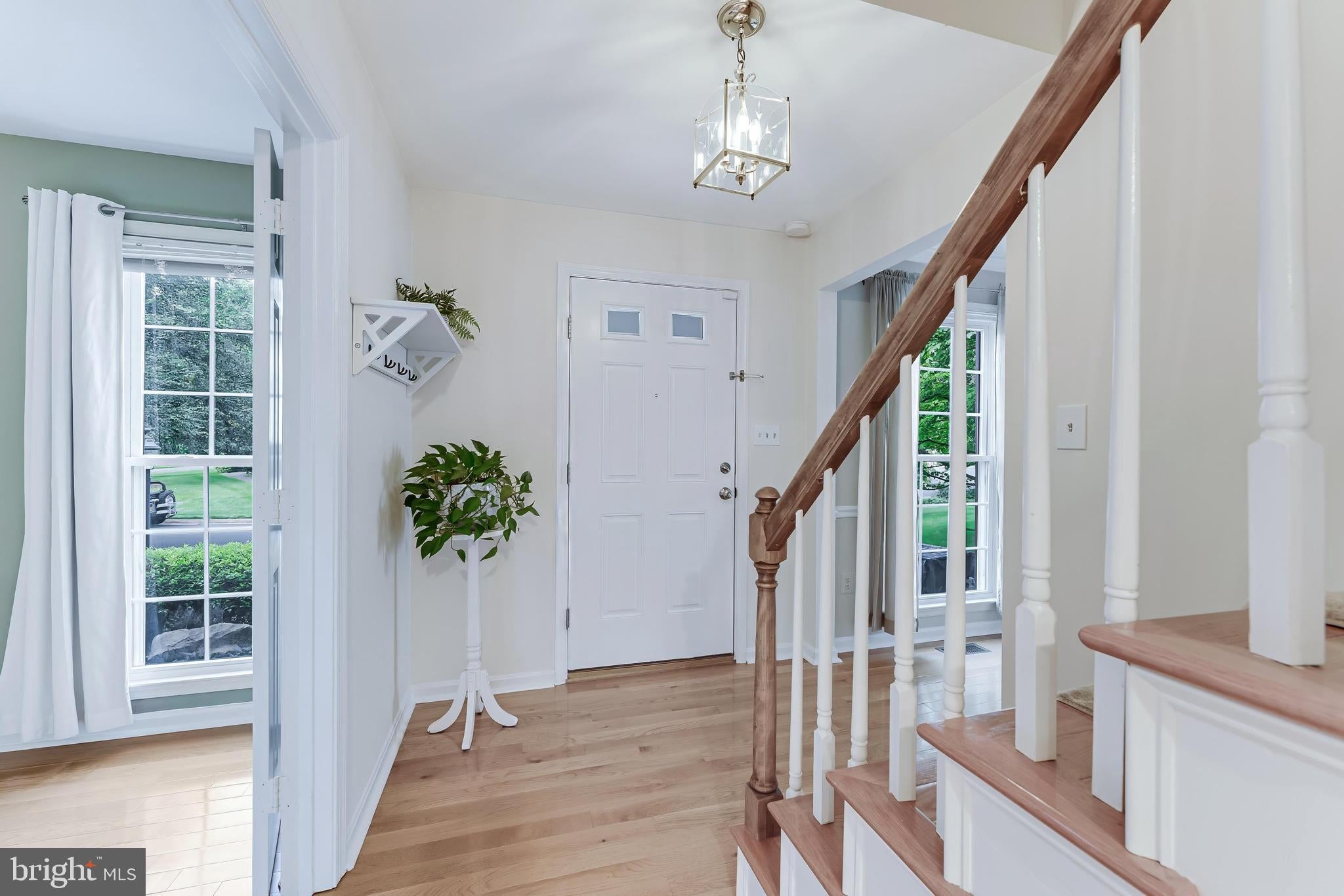 13109 LANEVIEW COURT