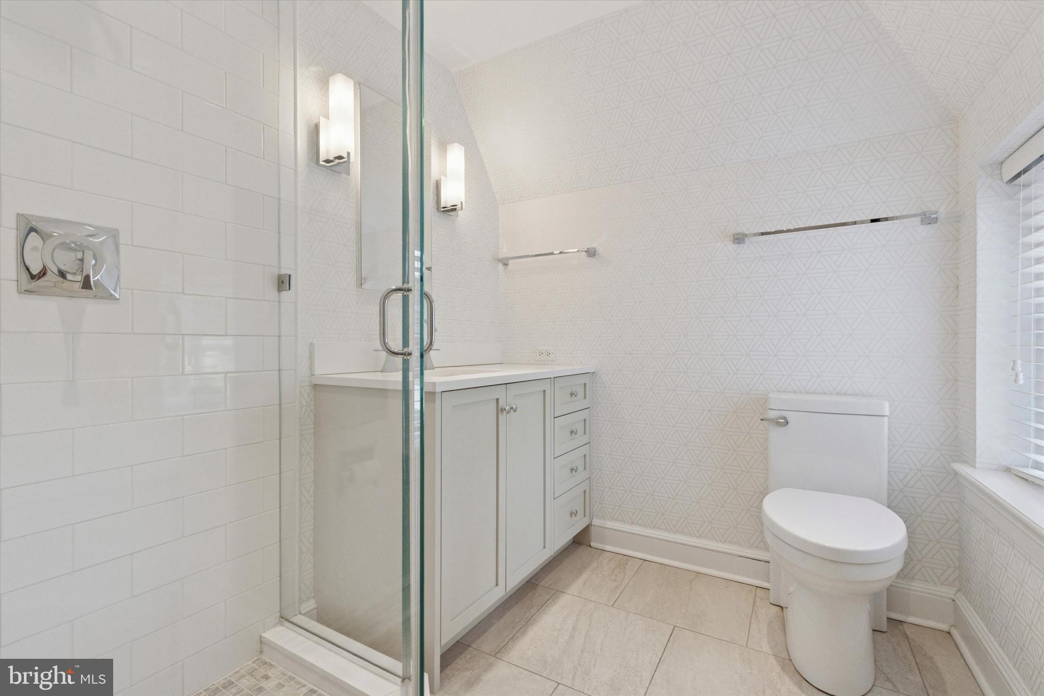 WYNDMOOR - Residential