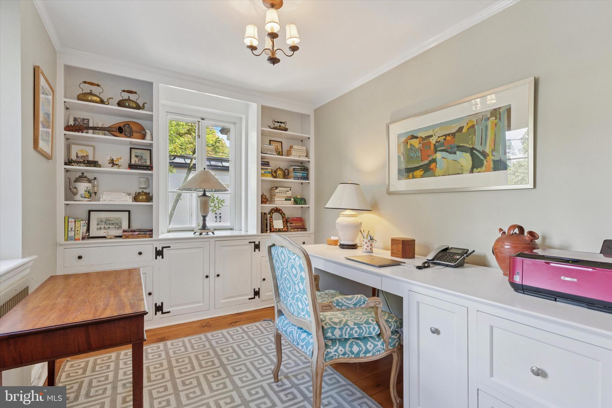 WYNDMOOR - Residential