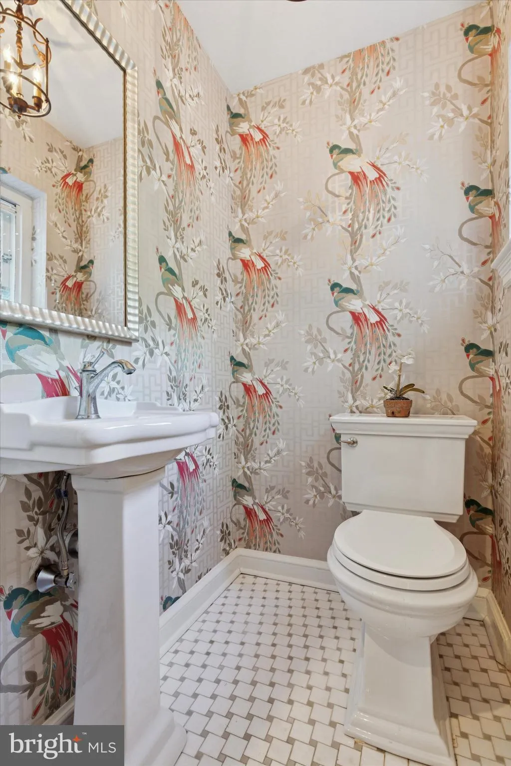 Wyndmoor, Pennsylvania 19038, United States, 3 Bedrooms Bedrooms, ,4 BathroomsBathrooms,Residential,Pending,203588