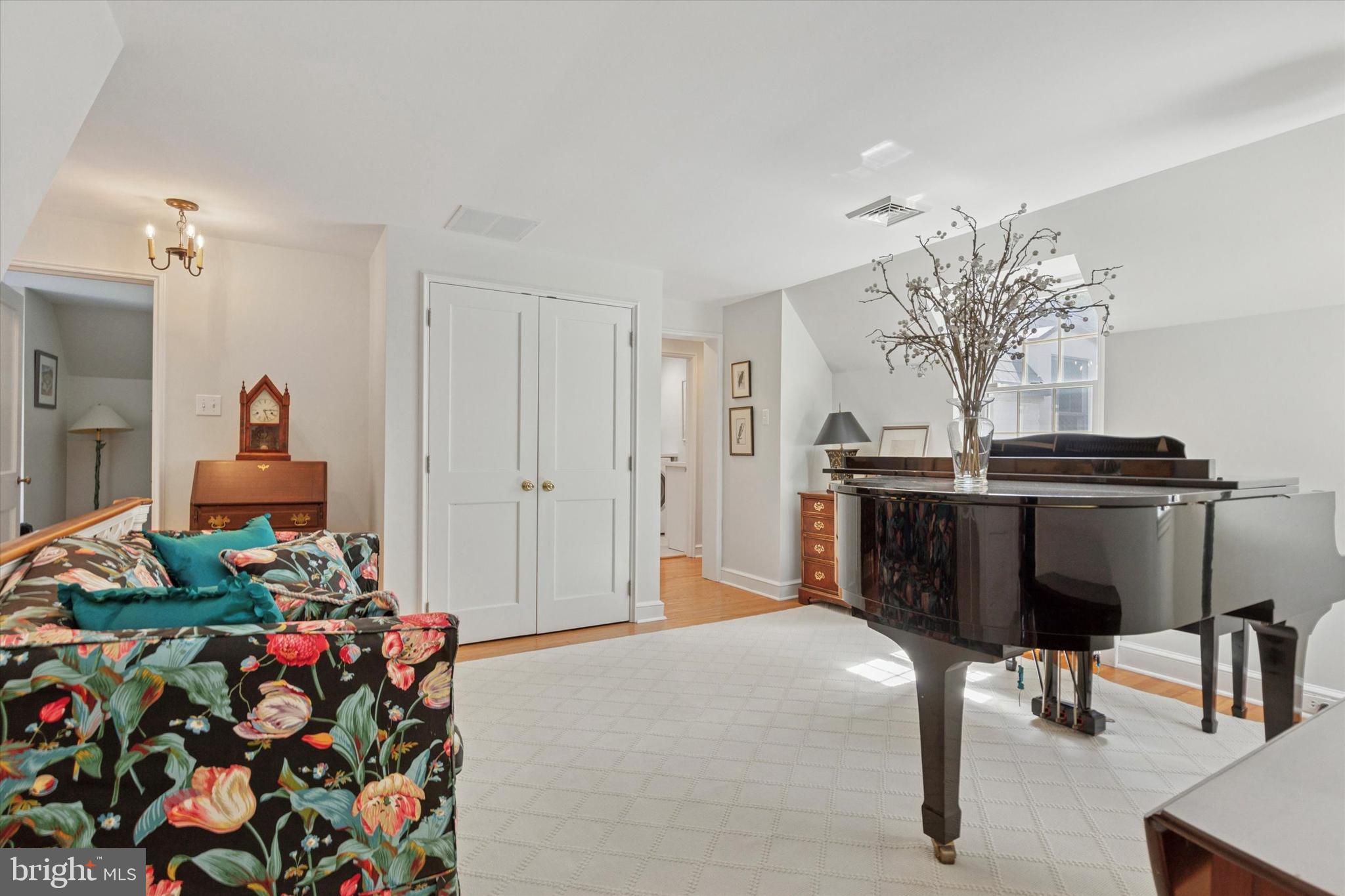 WYNDMOOR - Residential