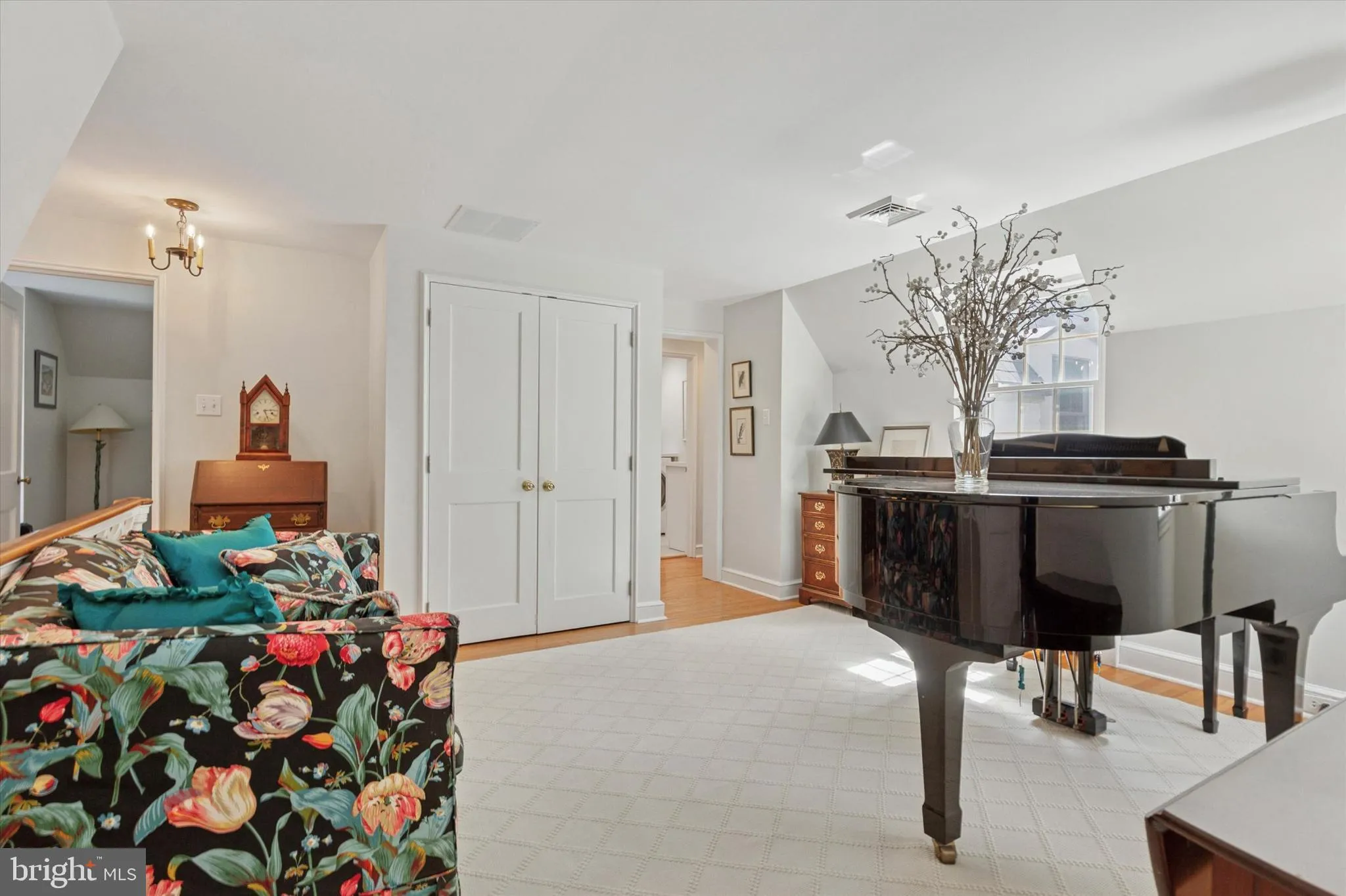 Wyndmoor, Pennsylvania 19038, United States, 3 Bedrooms Bedrooms, ,4 BathroomsBathrooms,Residential,Pending,203588